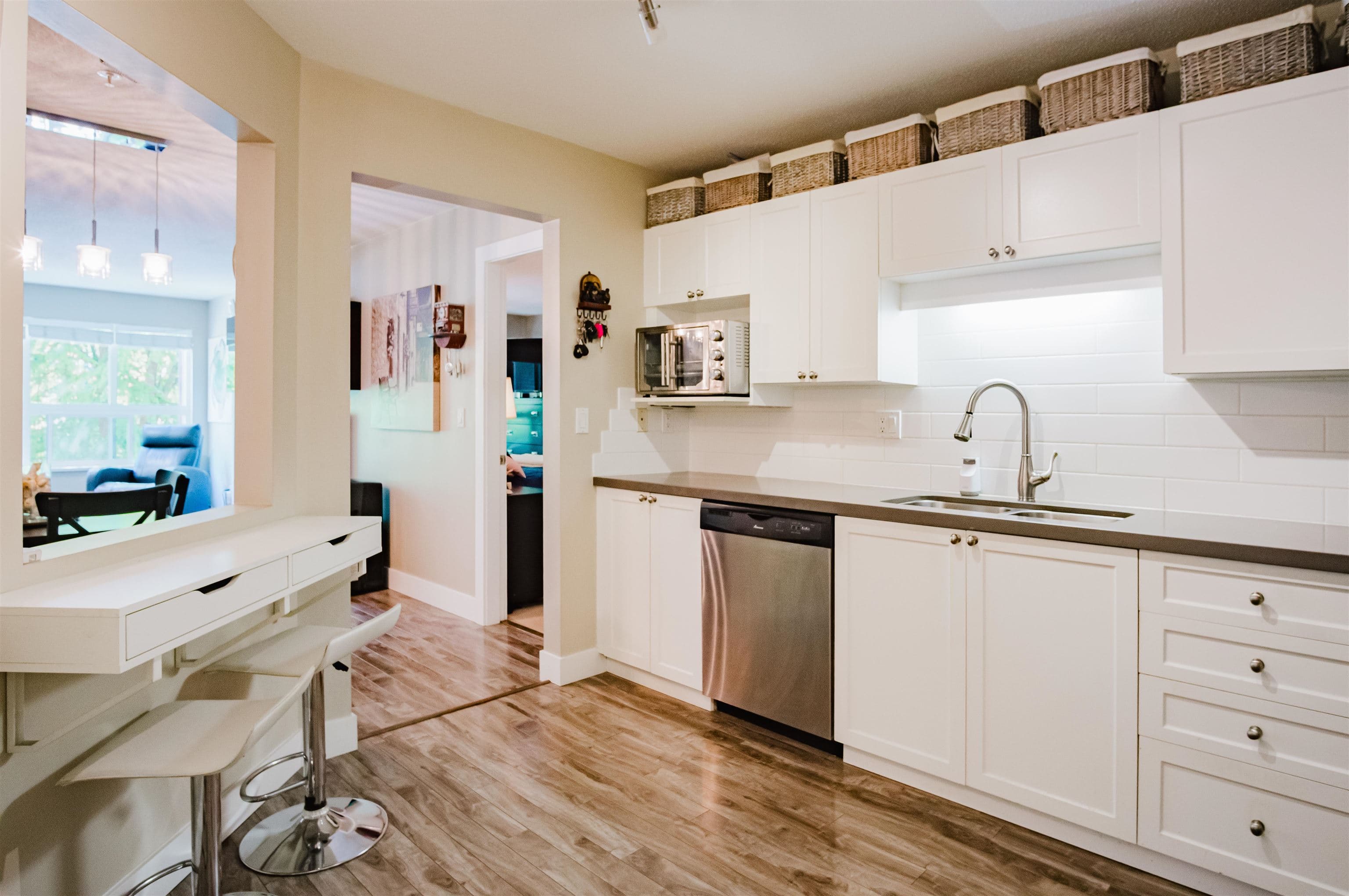 215 - 8068 120a Street, Surrey, V3W 3P3 — photo 5
