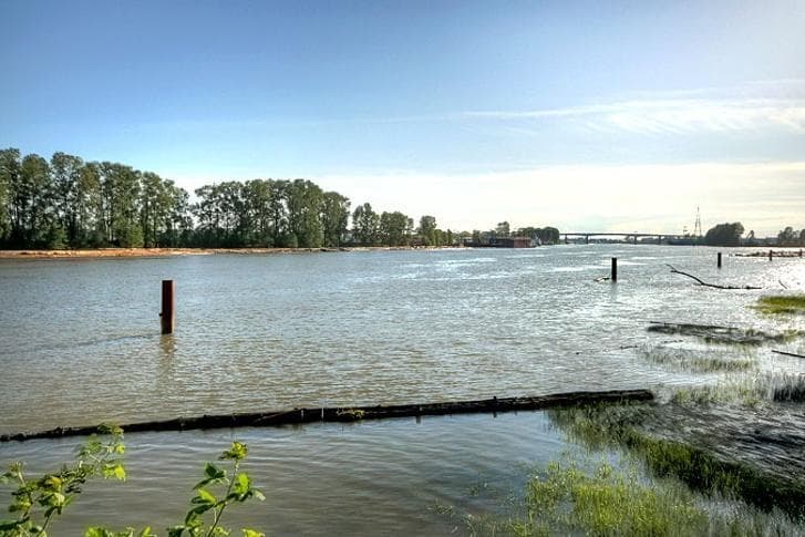 911 - 2763 Chandlery Place, Vancouver, V5S 4V4 — photo 2