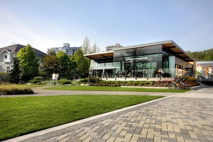 911 - 2763 Chandlery Place, Vancouver, V5S 4V4 — photo 4