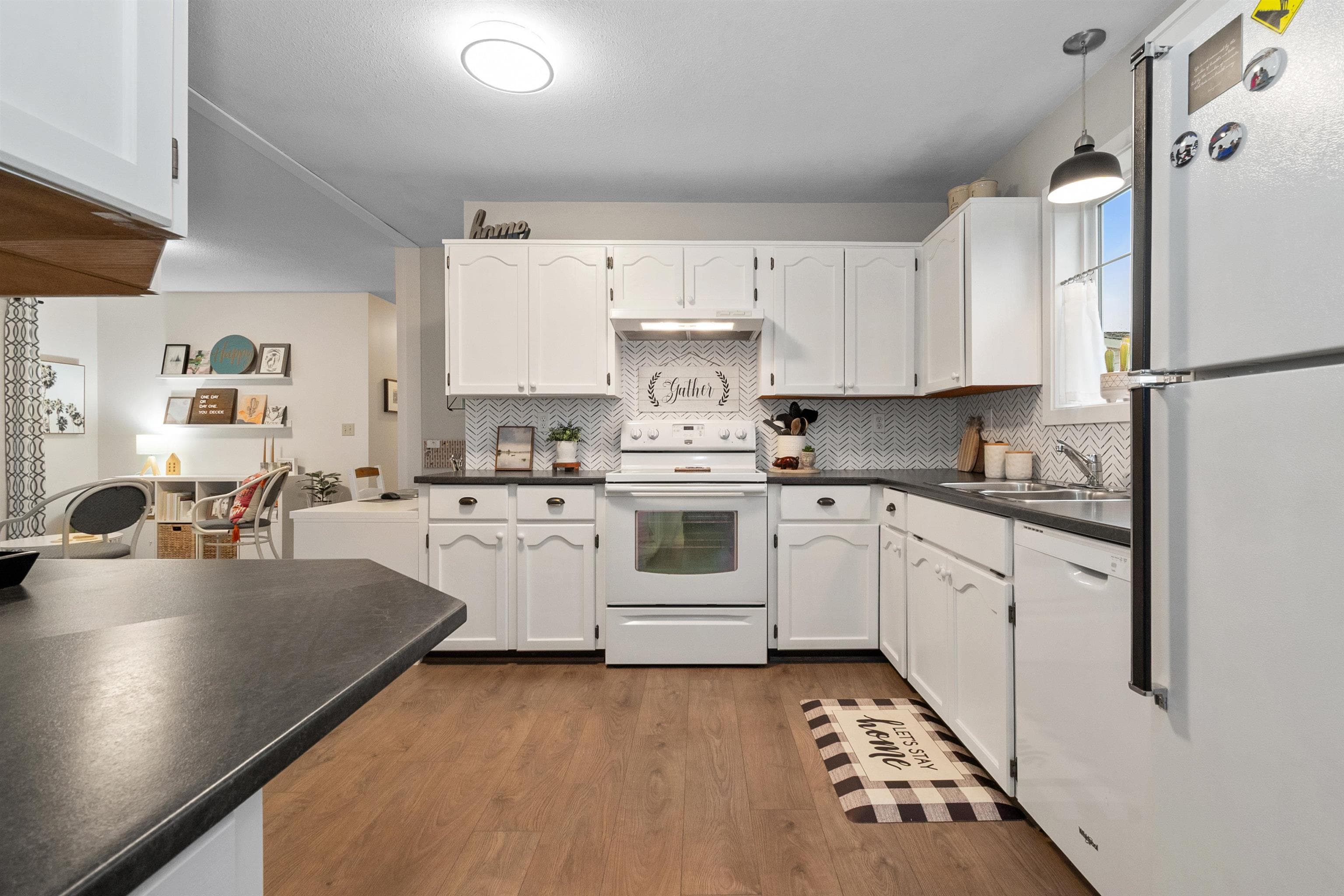 101 - 9055 Ashwell Road, Chilliwack, V2P 7S6 — photo 4
