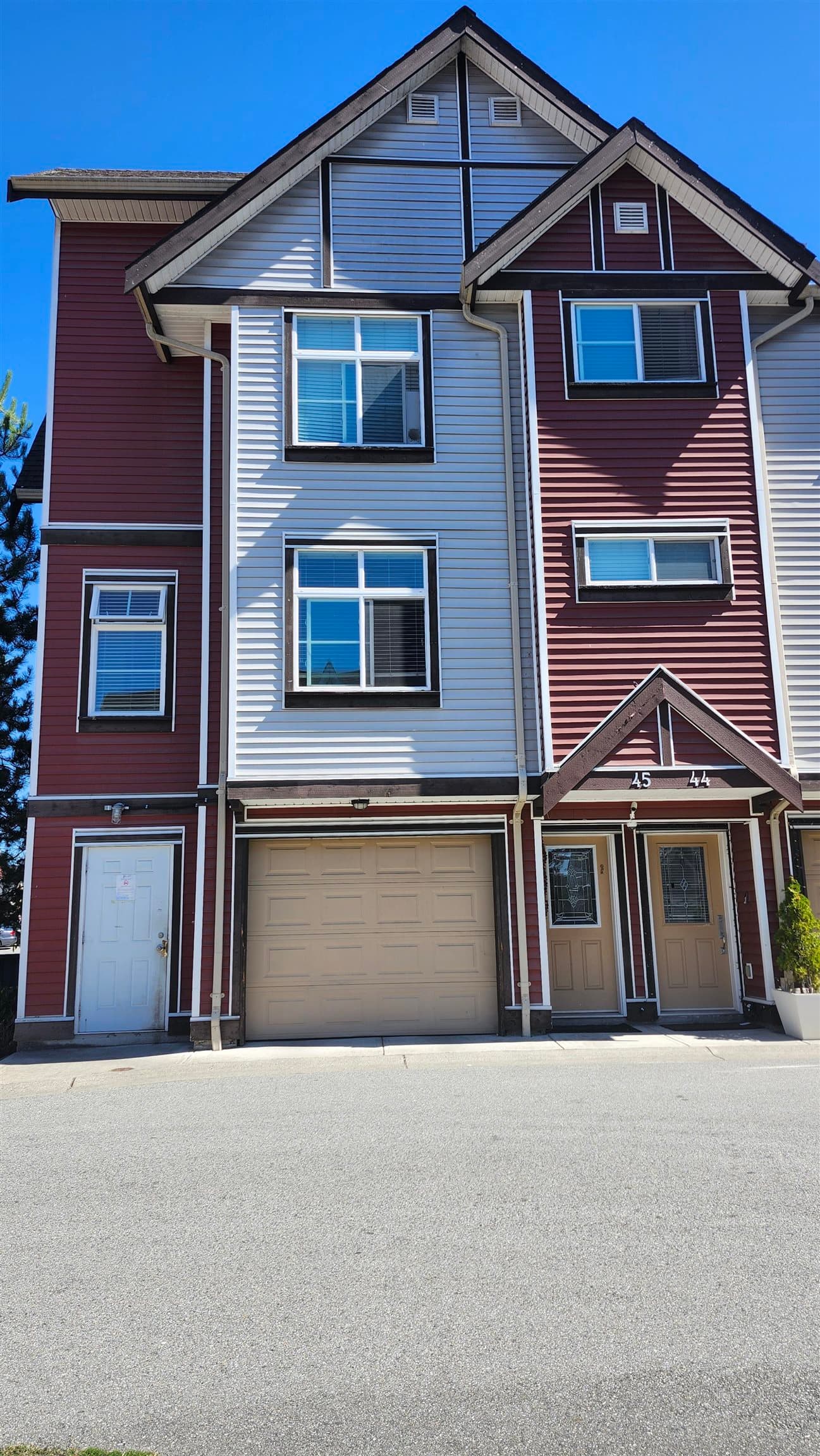 45 - 9405 121 Street, Surrey, V3V 0A9 — photo 2