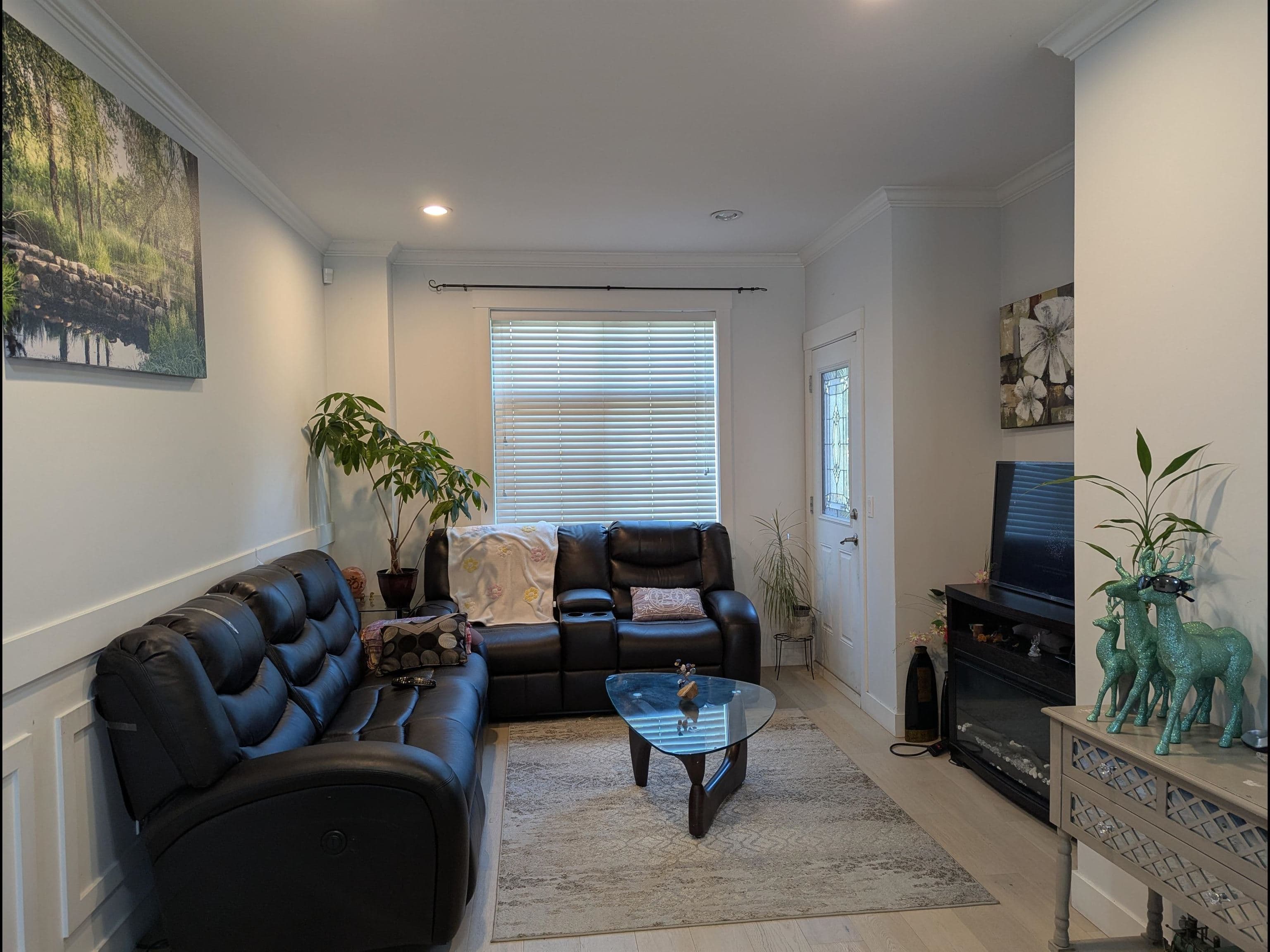 45 - 9405 121 Street, Surrey, V3V 0A9 — photo 3