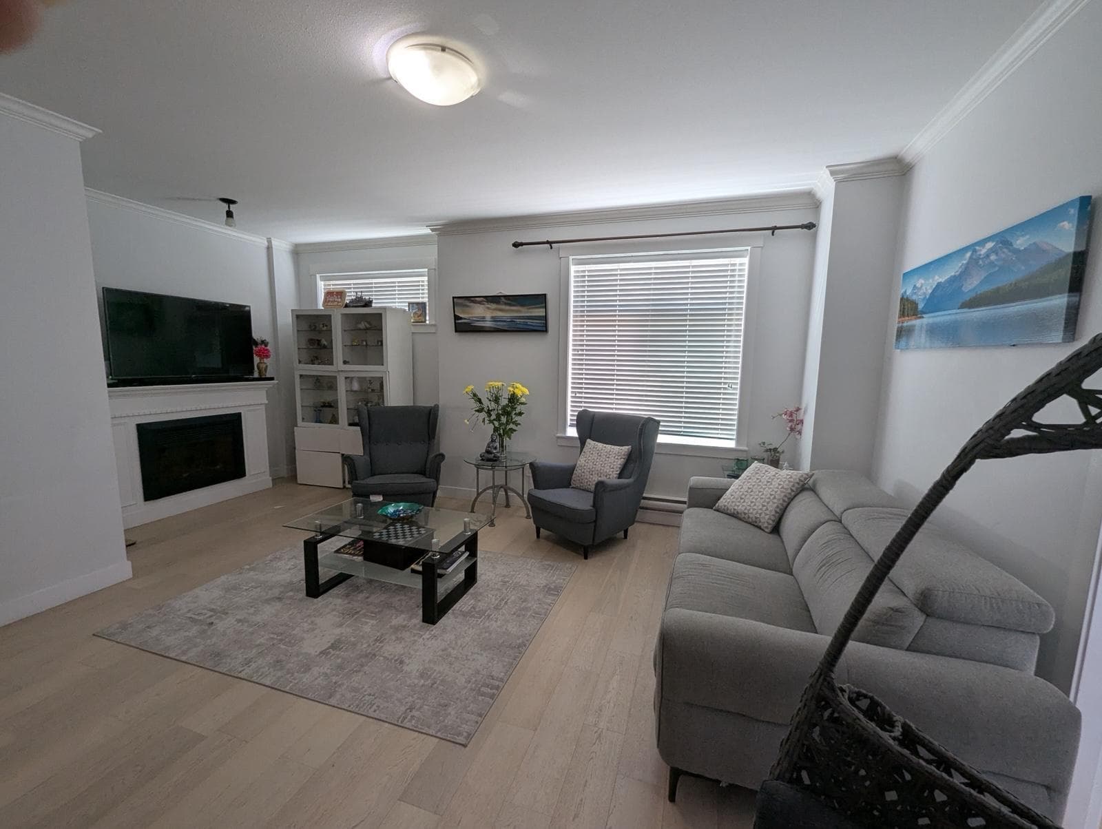 45 - 9405 121 Street, Surrey, V3V 0A9 — photo 5