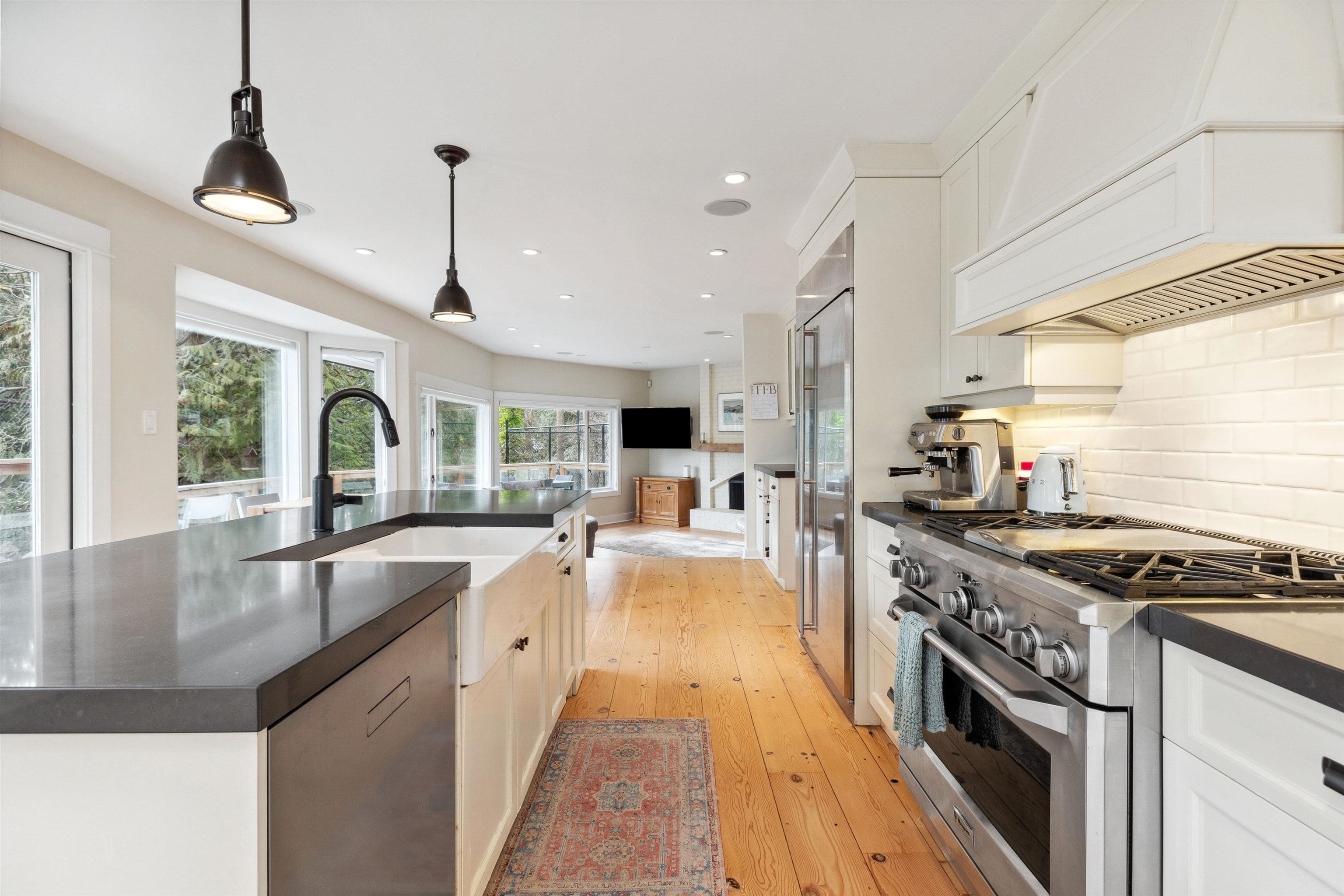 3714 Southridge Place, West Vancouver, V7V 3H8 — photo 4