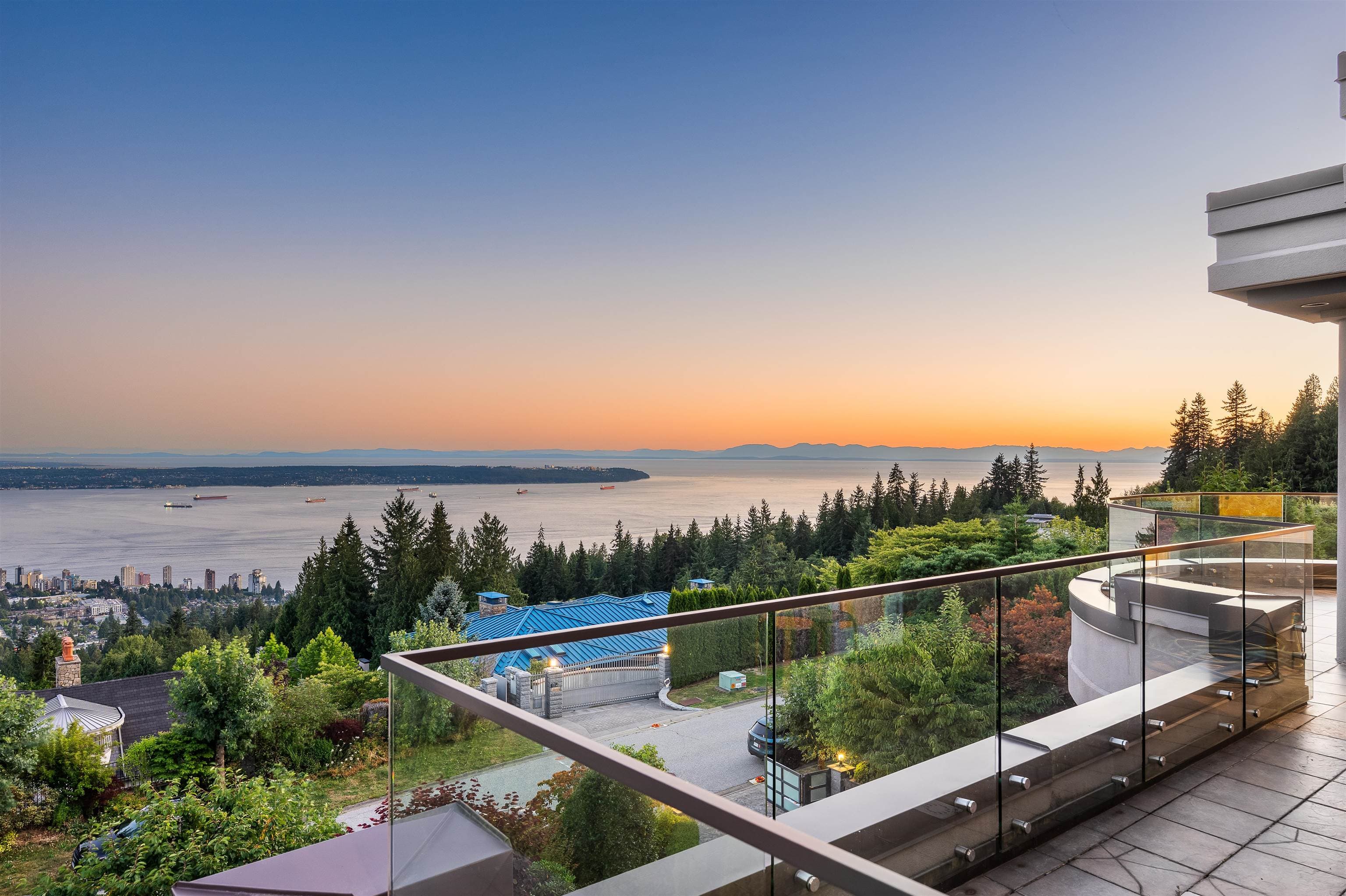 1651 Langton Place, West Vancouver, V7S 3H2 — photo 4