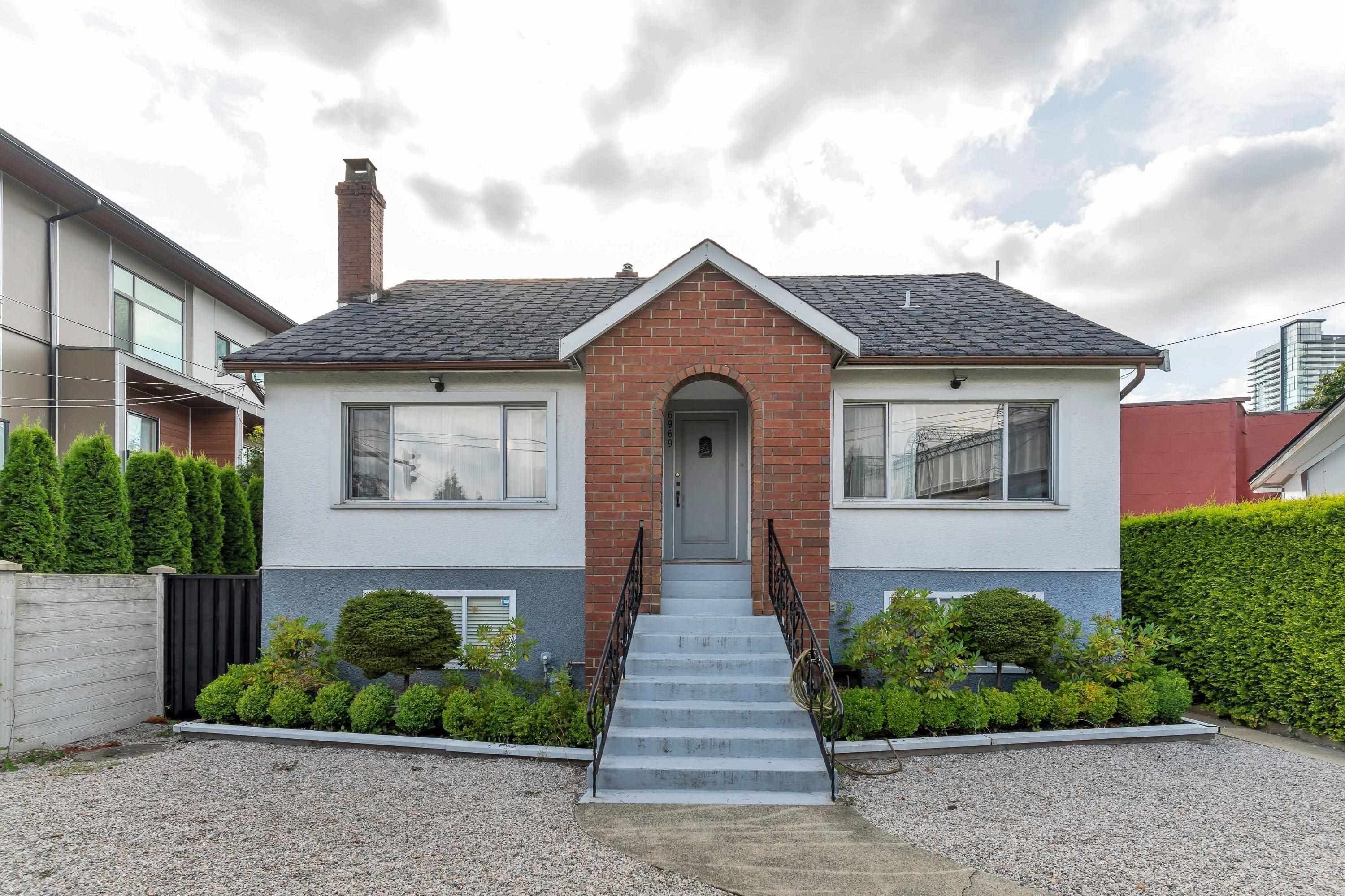 6969 Royal Oak Avenue, Burnaby, V5J 4J3 — photo 2