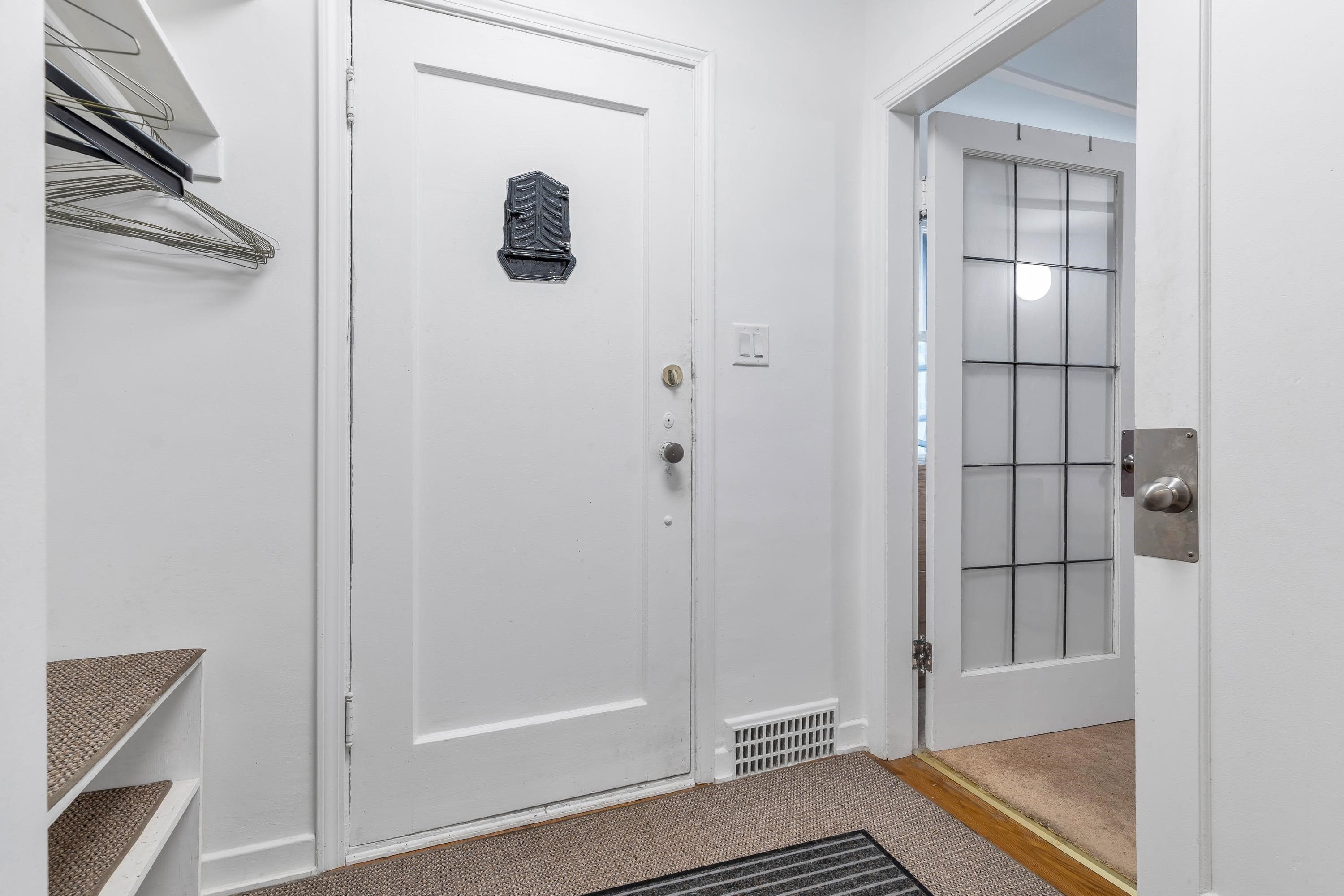 6969 Royal Oak Avenue, Burnaby, V5J 4J3 — photo 5