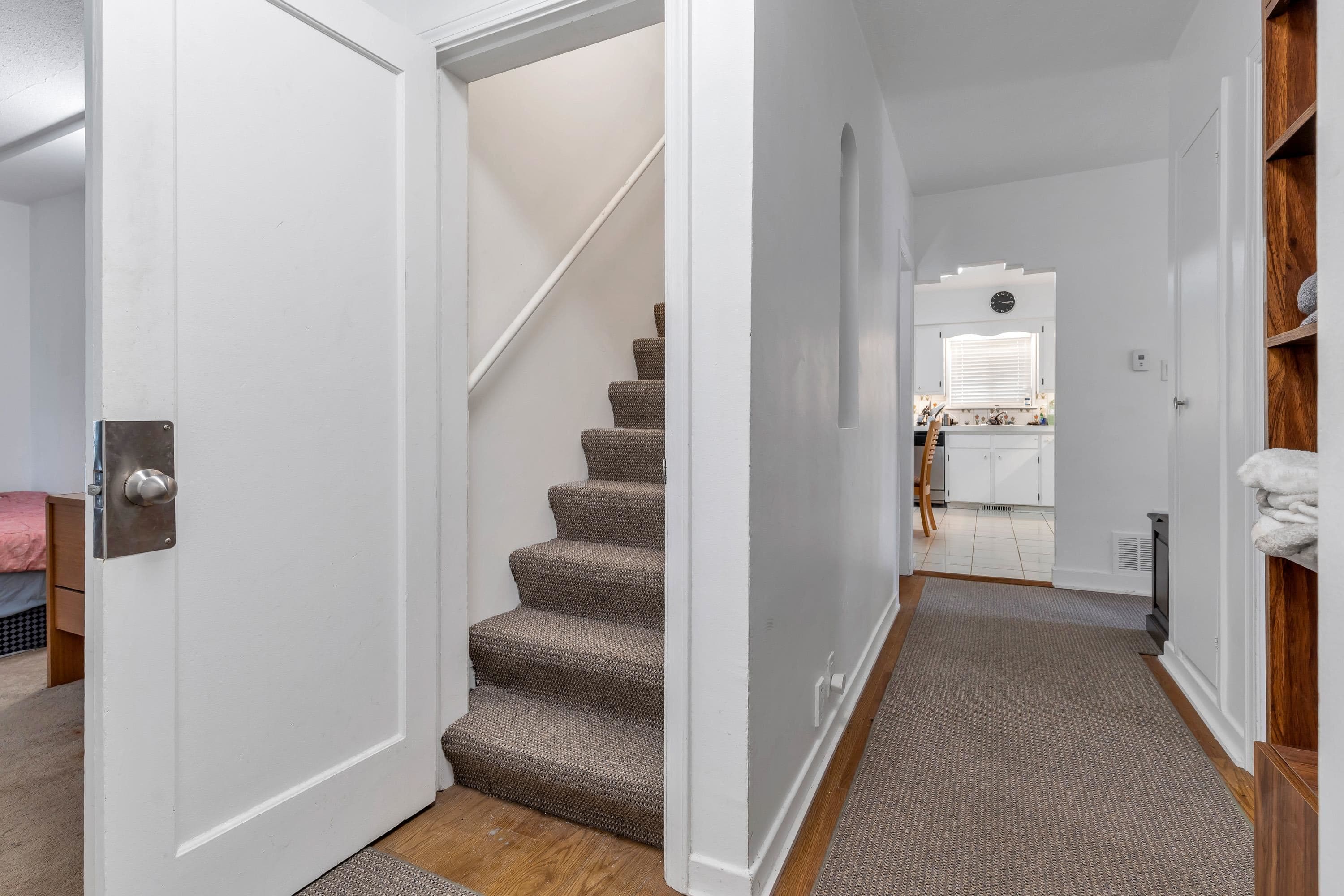 6969 Royal Oak Avenue, Burnaby, V5J 4J3 — photo 4