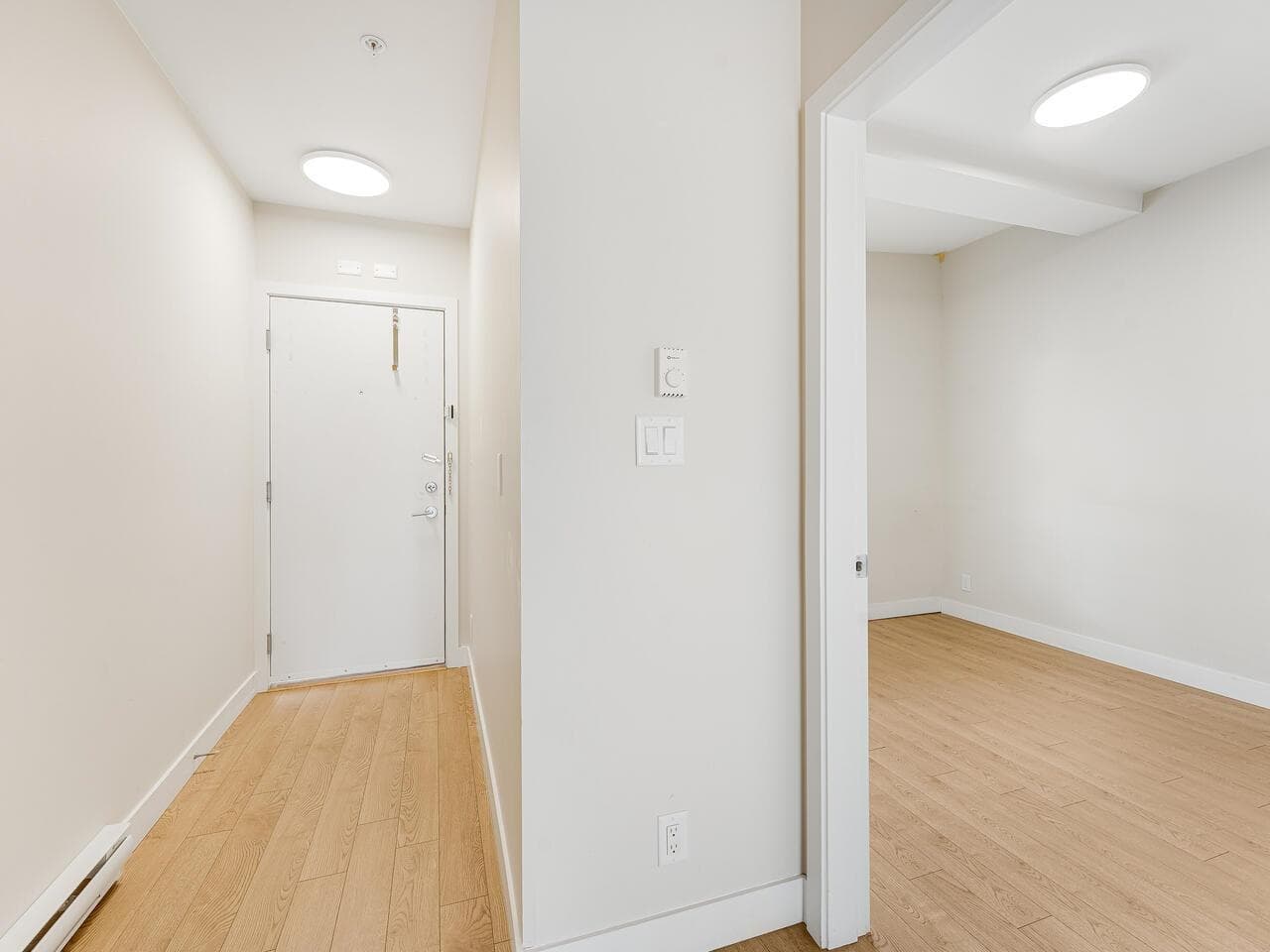 516 - 388 Kootenay Street, Vancouver, V5K 0C5 — photo 5