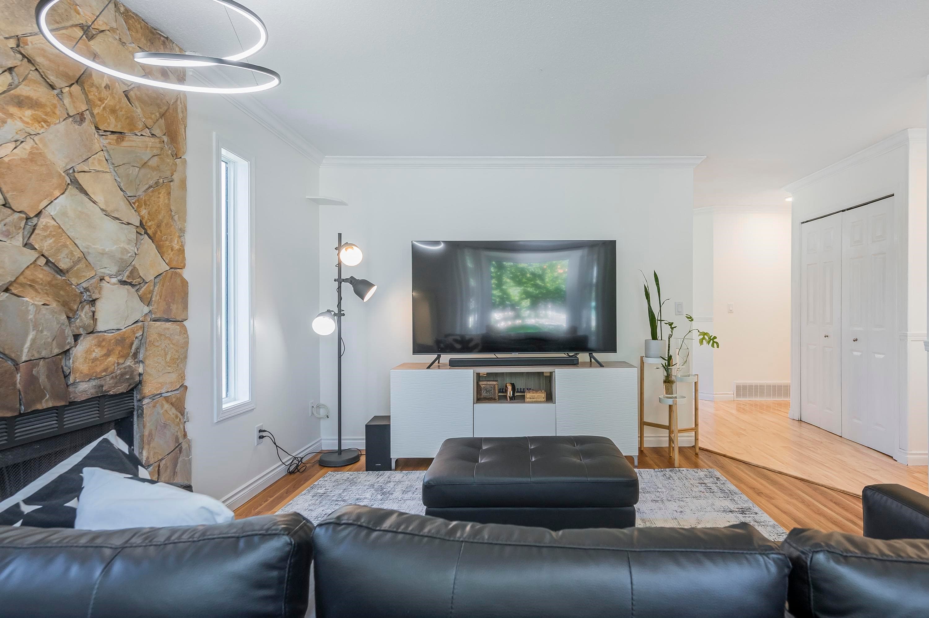20180 Wanstead Street, Maple Ridge, V2X 1H8 — photo 5