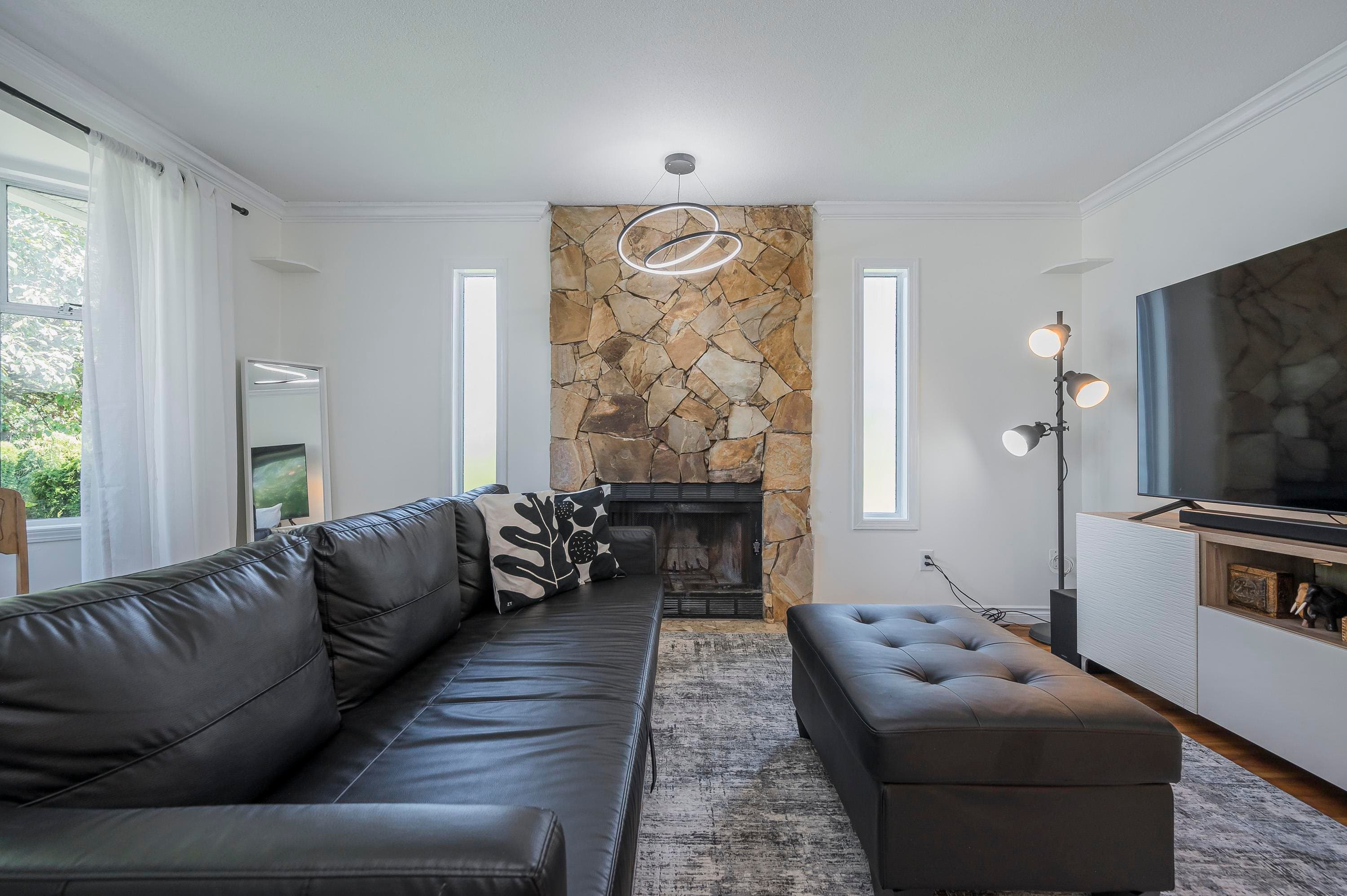 20180 Wanstead Street, Maple Ridge, V2X 1H8 — photo 4