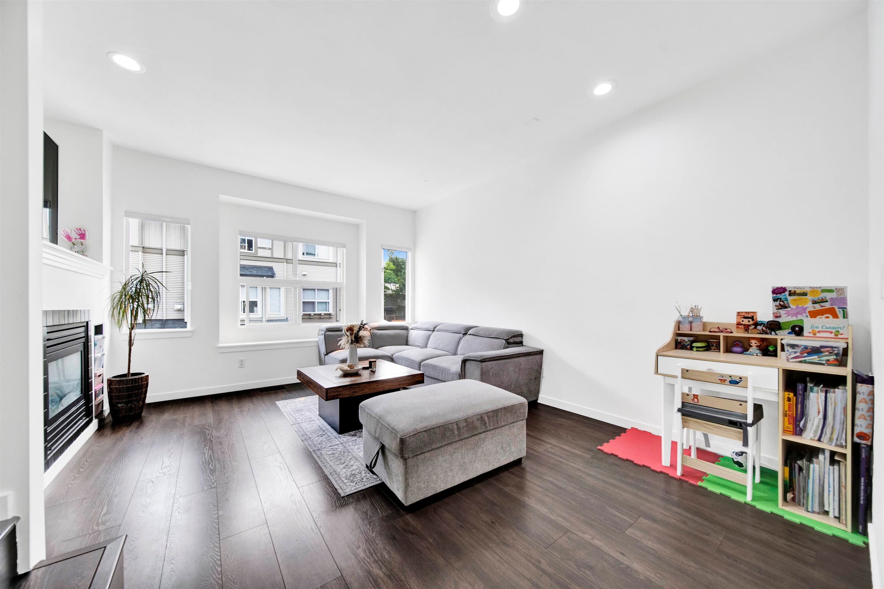 58 - 12677 63 Avenue, Surrey, V3X 3T3 — photo 5