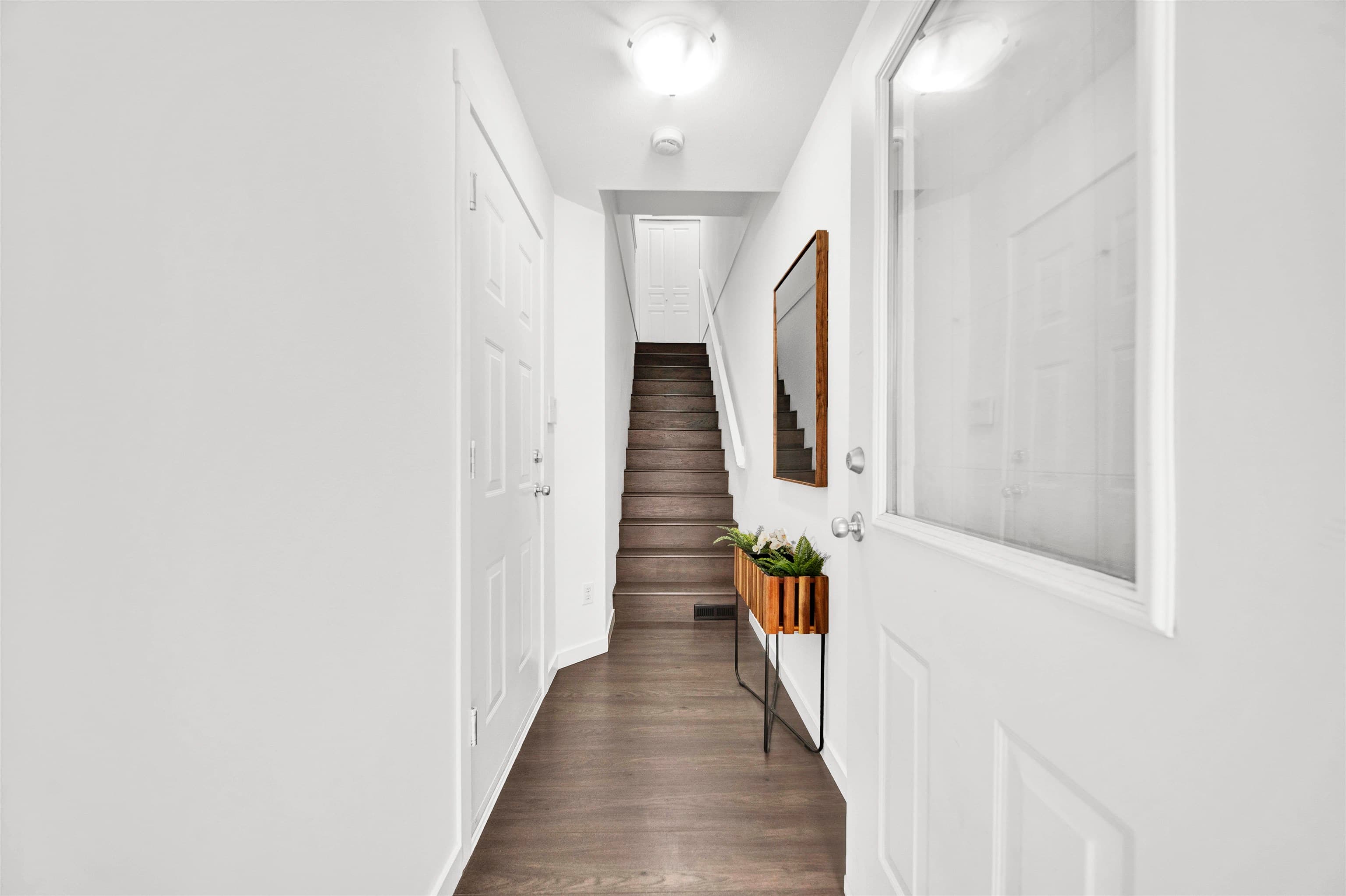 58 - 12677 63 Avenue, Surrey, V3X 3T3 — photo 4