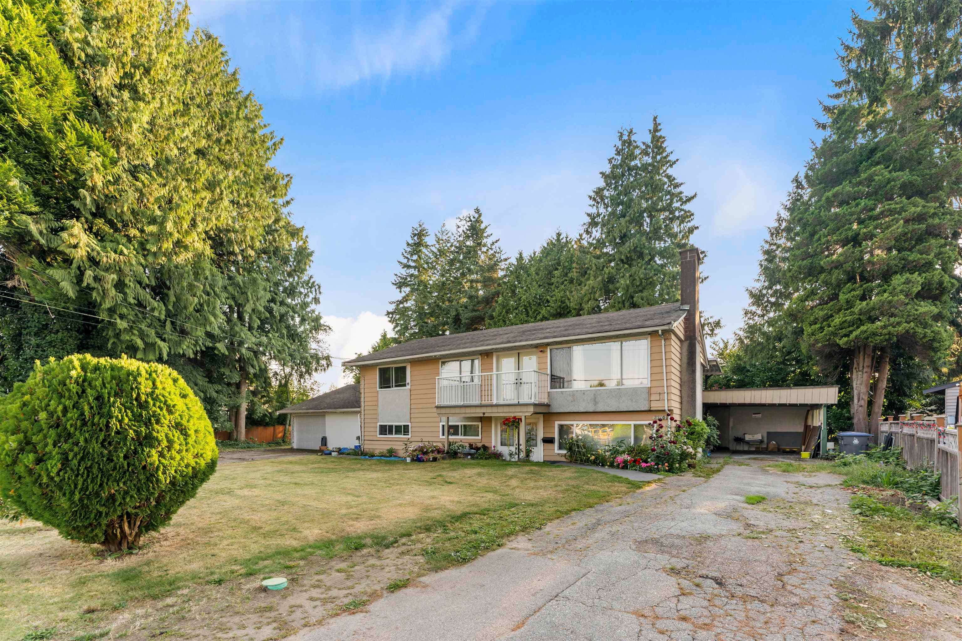 9761 124a Street, Surrey, V3V 4W2 — photo 2