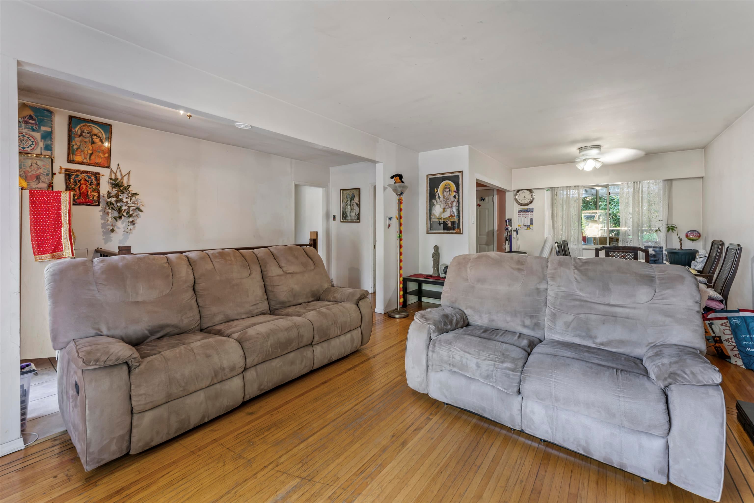 9761 124a Street, Surrey, V3V 4W2 — photo 5