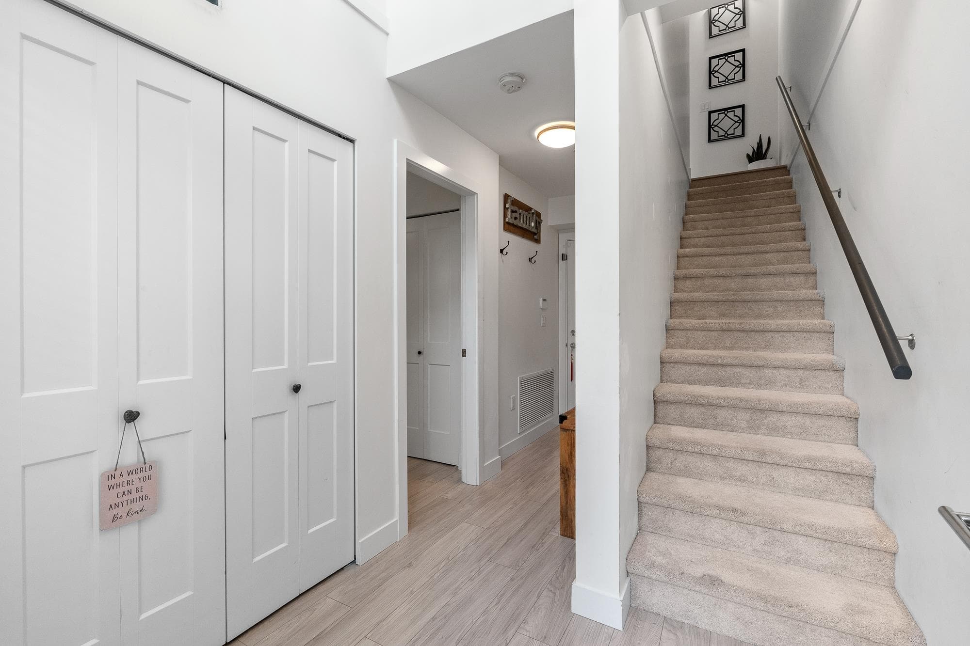 75 - 8430 203a Street, Langley, V2Y 3N4 — photo 5