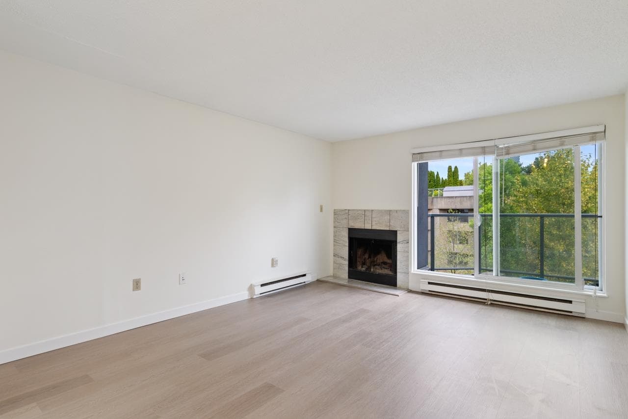 22 - 1345 W 4th Avenue, Vancouver, V6H 3Y8 — photo 3