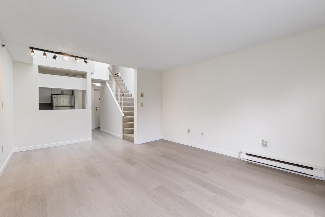 22 - 1345 W 4th Avenue, Vancouver, V6H 3Y8 — photo 5