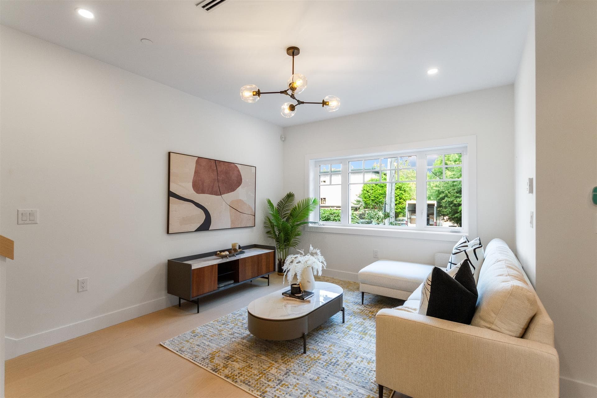 1922 William Street, Vancouver, V5L 2R8 — photo 2