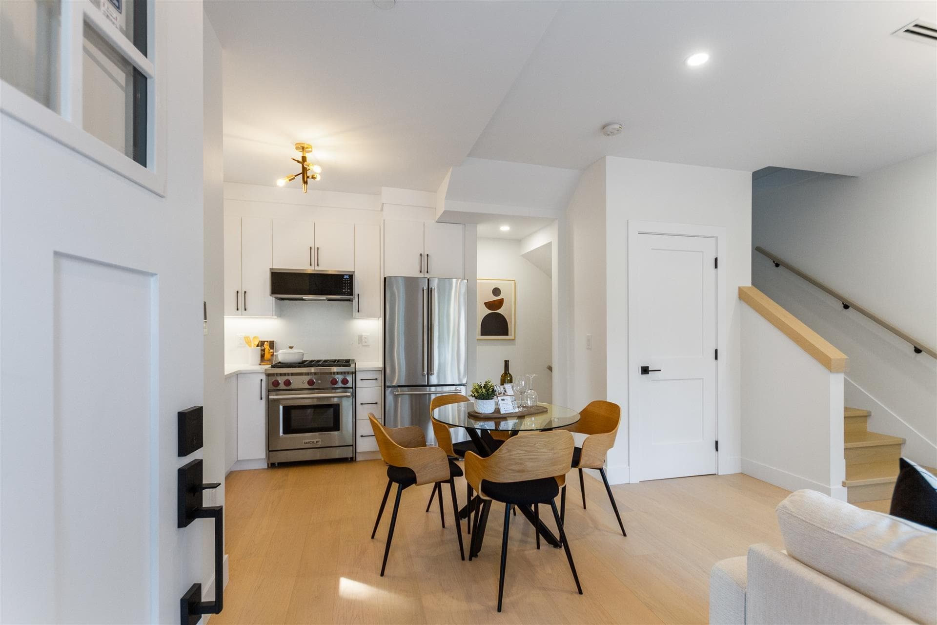 1922 William Street, Vancouver, V5L 2R8 — photo 3