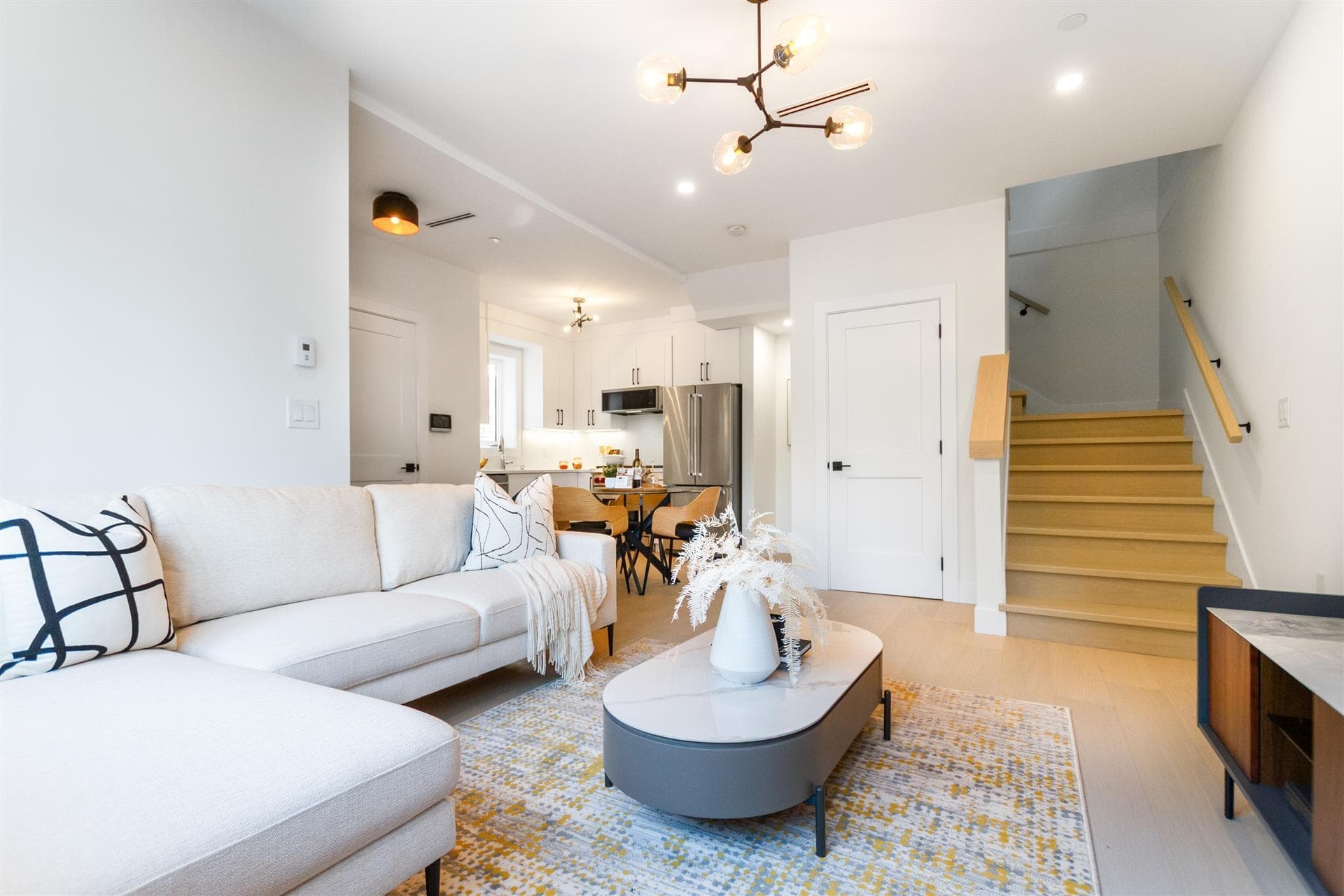 1922 William Street, Vancouver, V5L 2R8 — photo 5