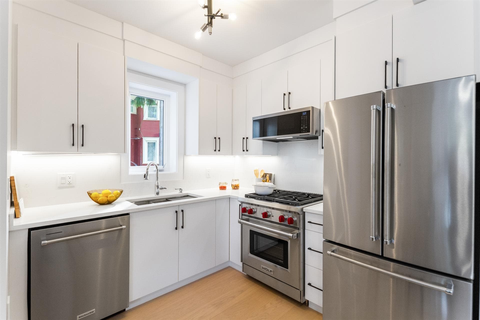 1922 William Street, Vancouver, V5L 2R8 — photo 4