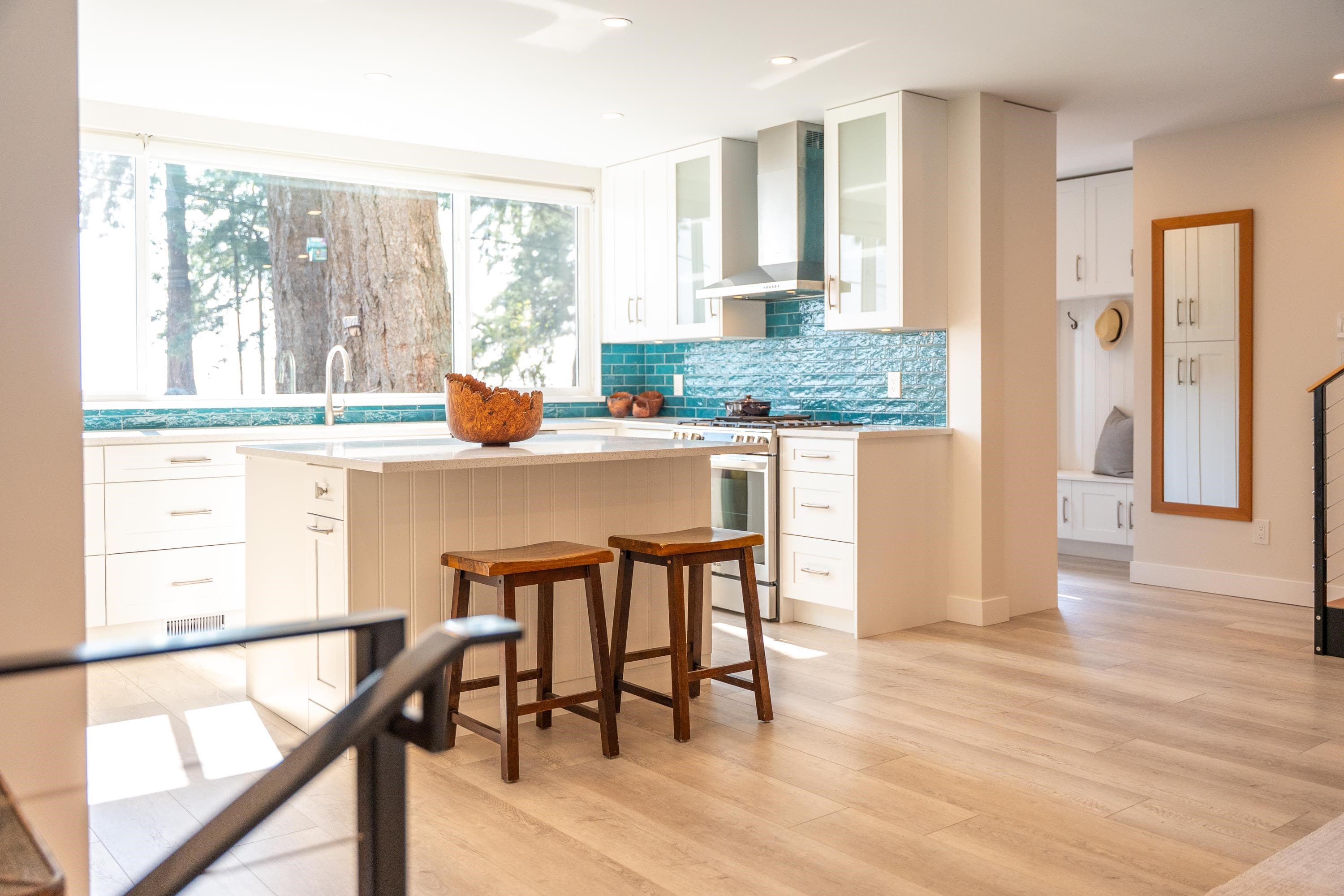 1590 Ocean Beach Esplanade, Gibsons, V0N 1V5 — photo 5