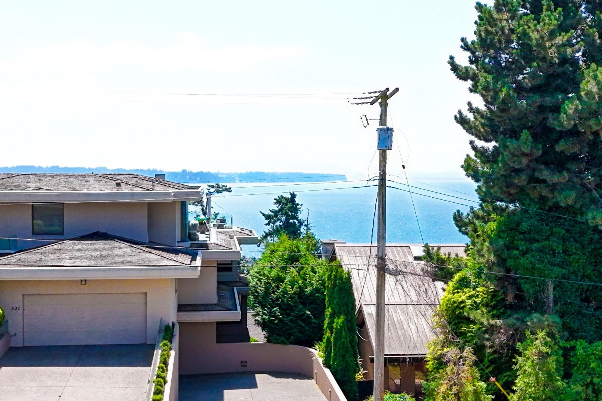 105 - 15041 Prospect Avenue, White Rock, V4B 2B5 — photo 3