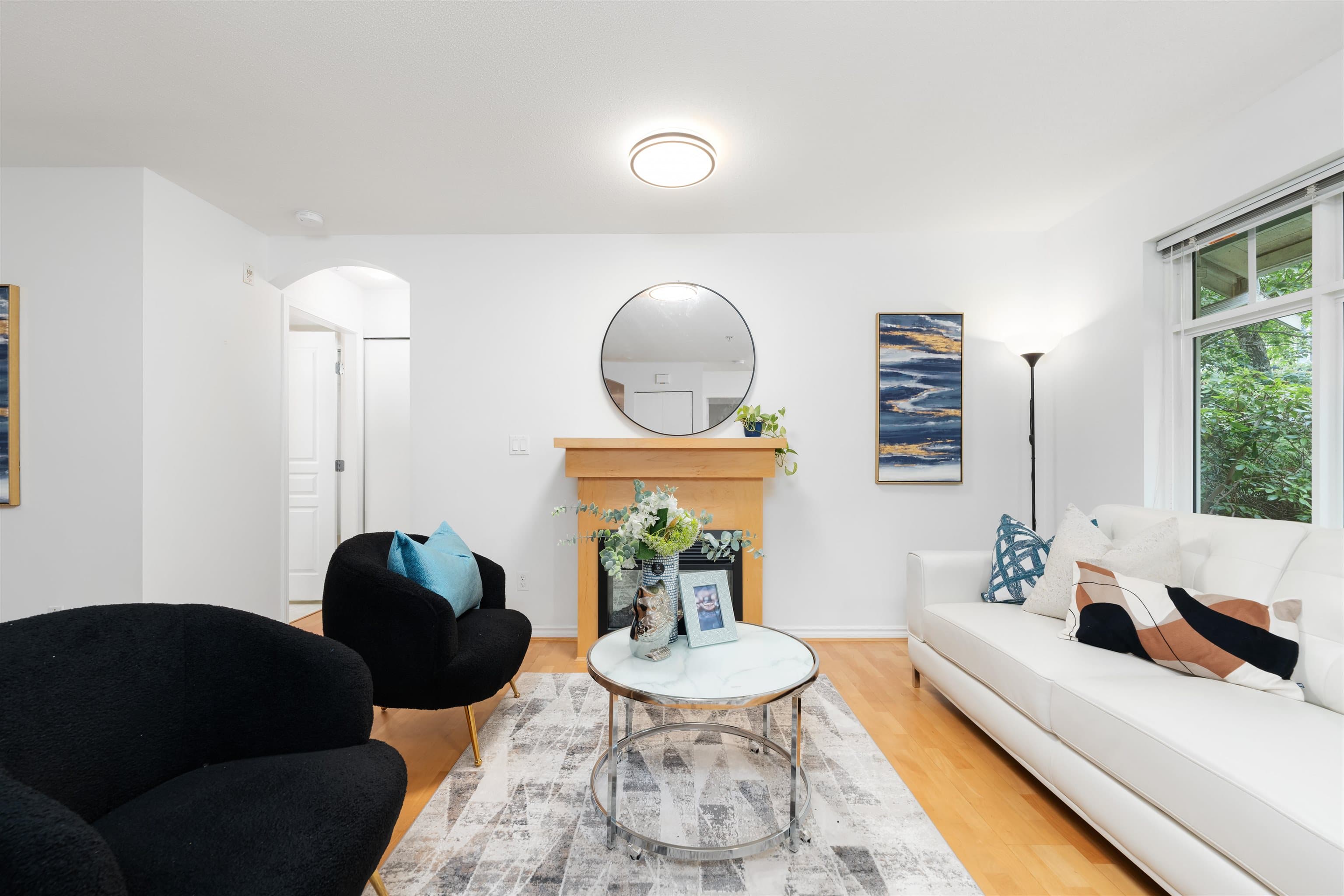 51 - 7488 Southwynde Avenue, Burnaby