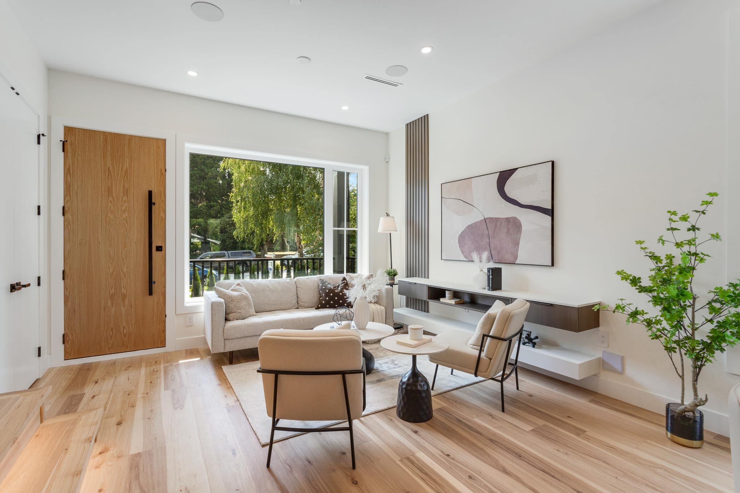 2837 W 31st Avenue, Vancouver