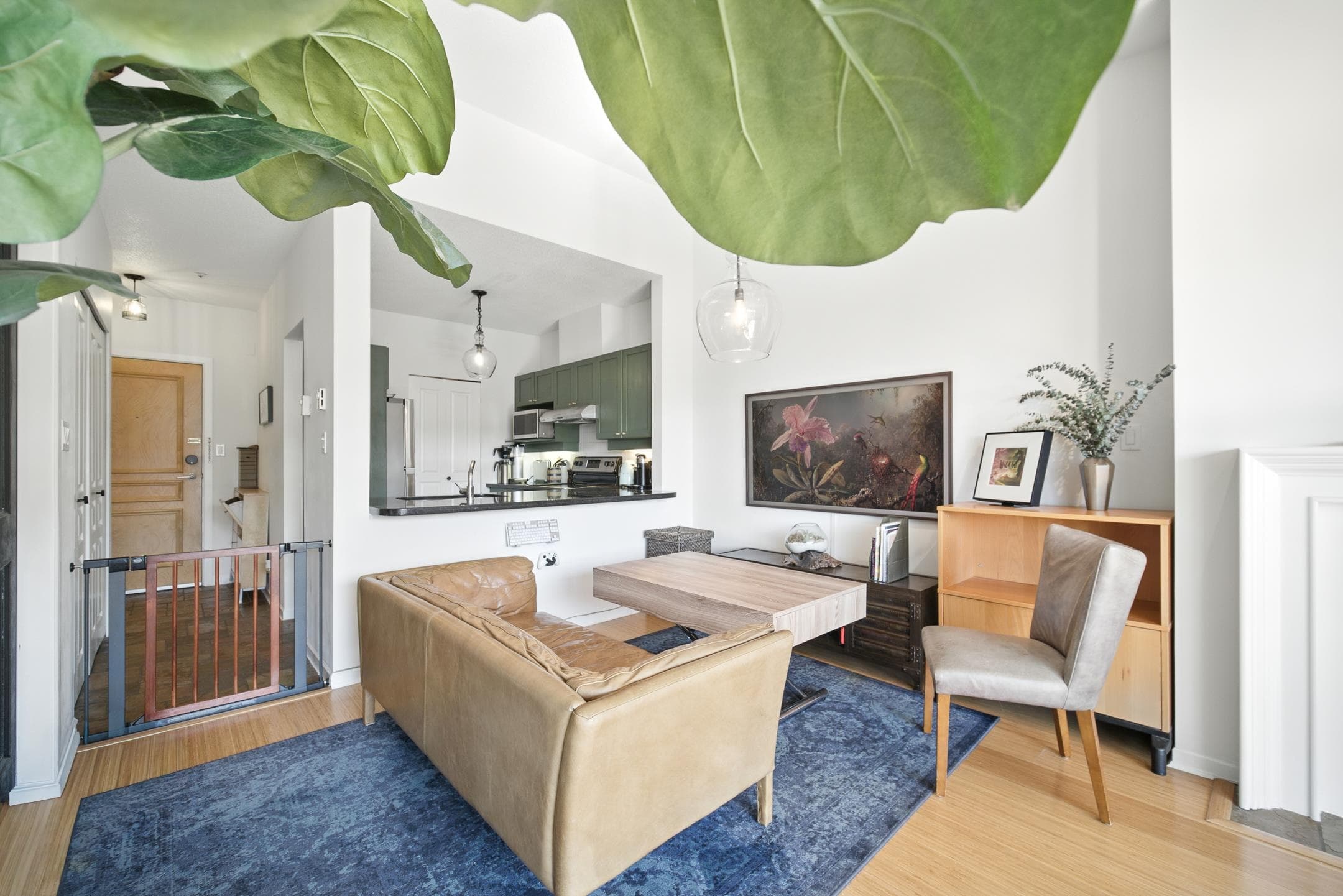 409 - 1820 E Kent Ave South Avenue, Vancouver, V5P 2S7 — photo 5
