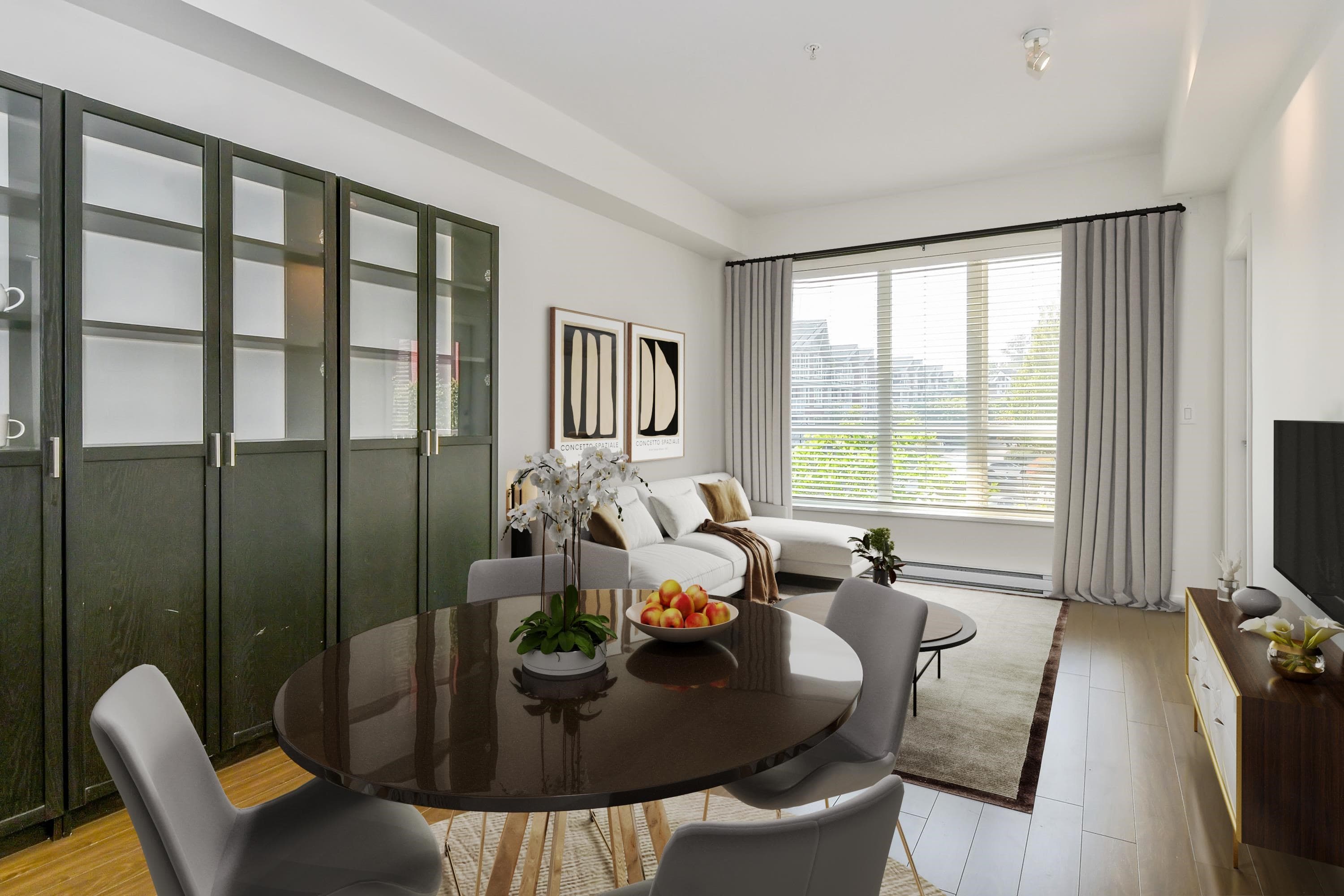 306 - 6450 194 Street, Surrey, V4N 6J8 — photo 4