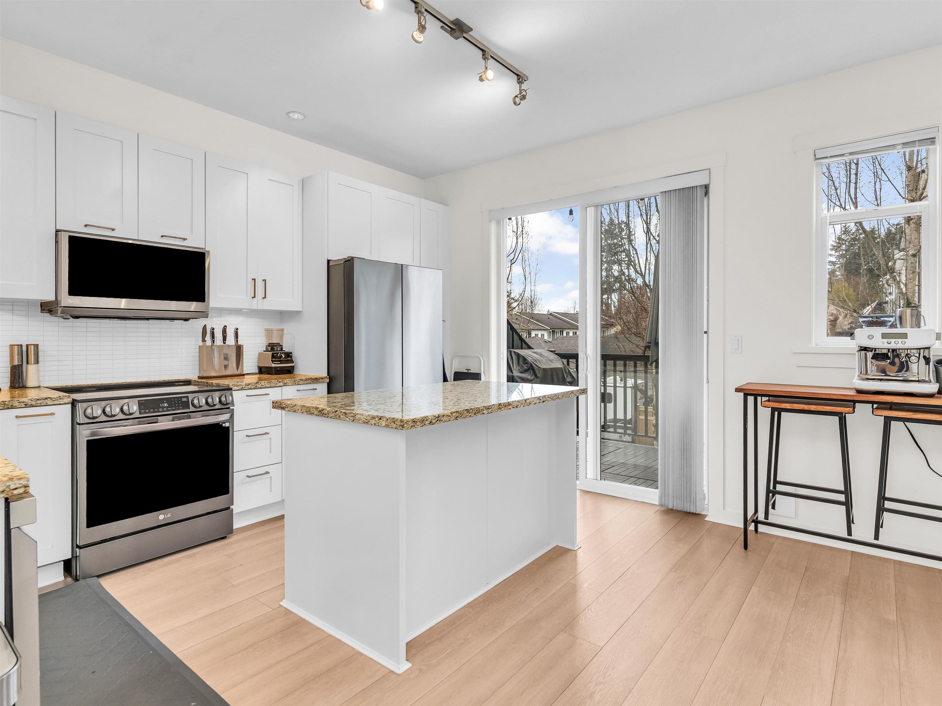 11 - 1248 Holtby Street, Coquitlam, V3B 0E5 — photo 3