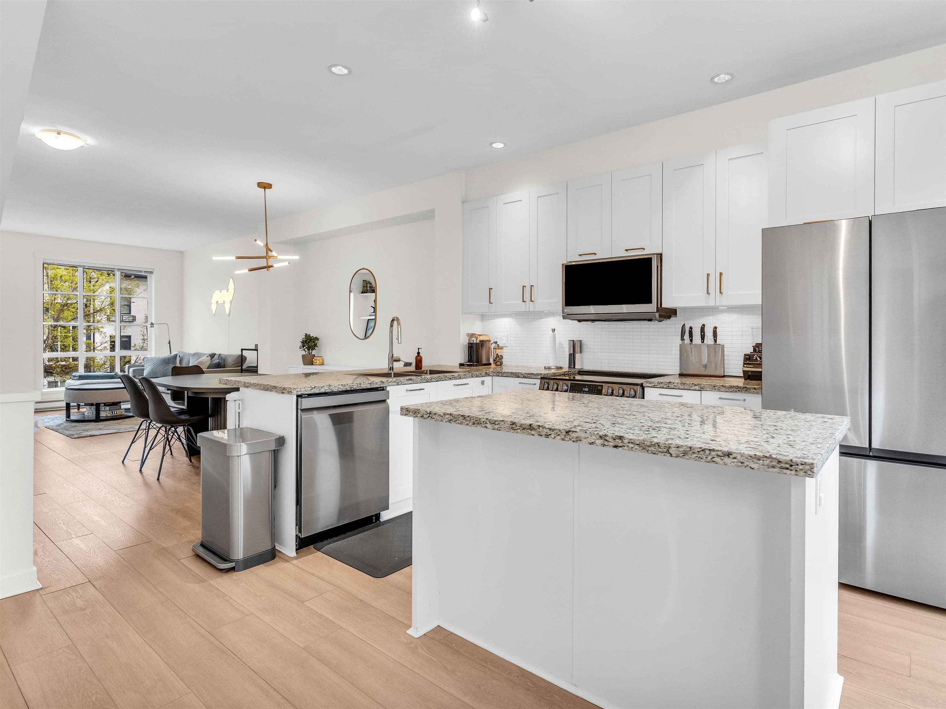 11 - 1248 Holtby Street, Coquitlam, V3B 0E5 — photo 4
