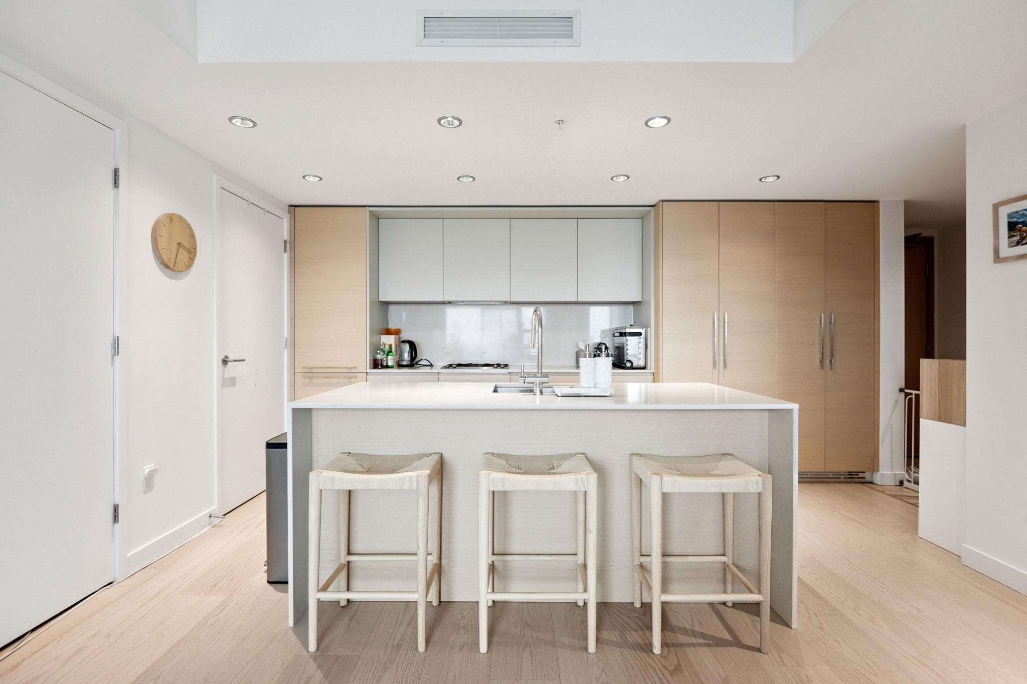 2312 - 1289 Hornby Street, Vancouver, V6Z 0G7 — photo 4