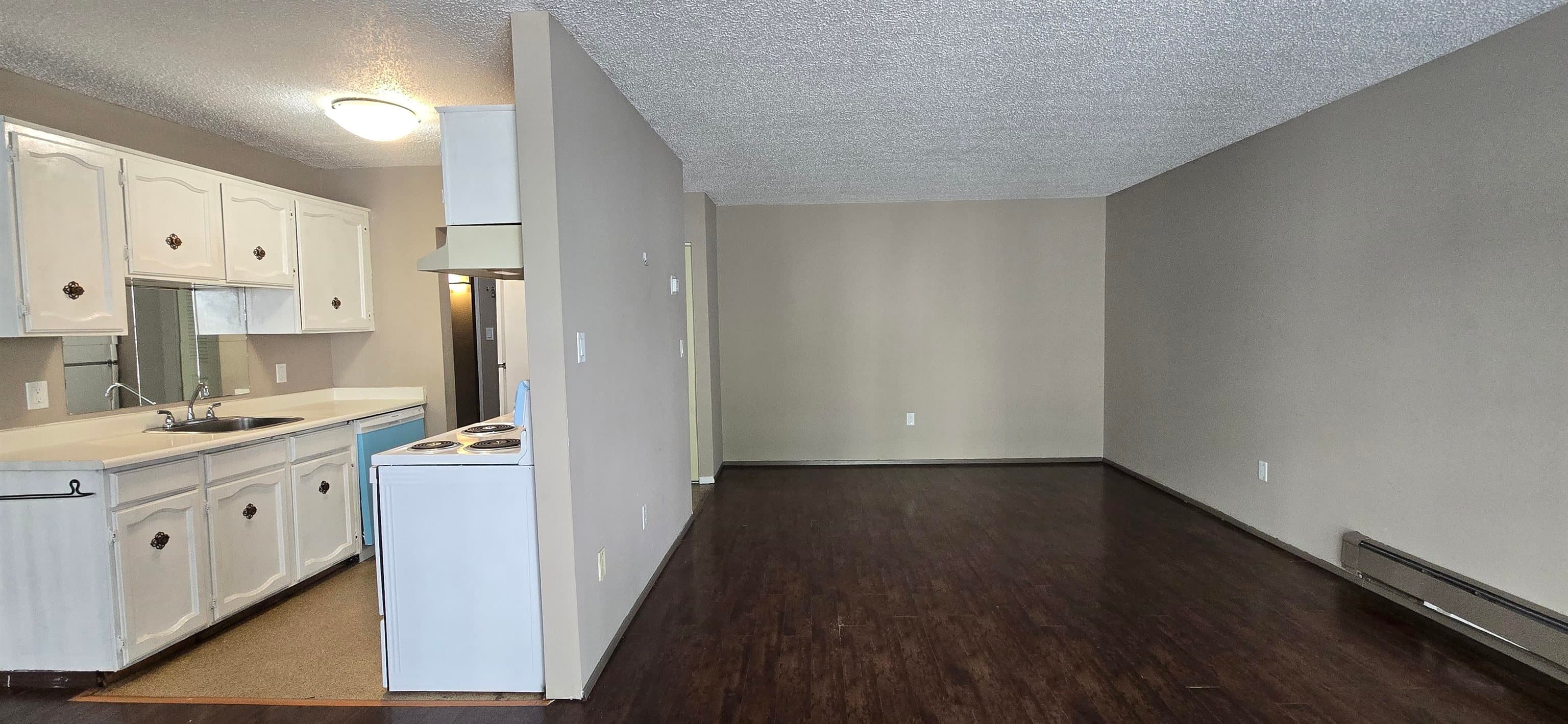 426 - 1909 Salton Road, Abbotsford, V2S 5B6 — photo 3