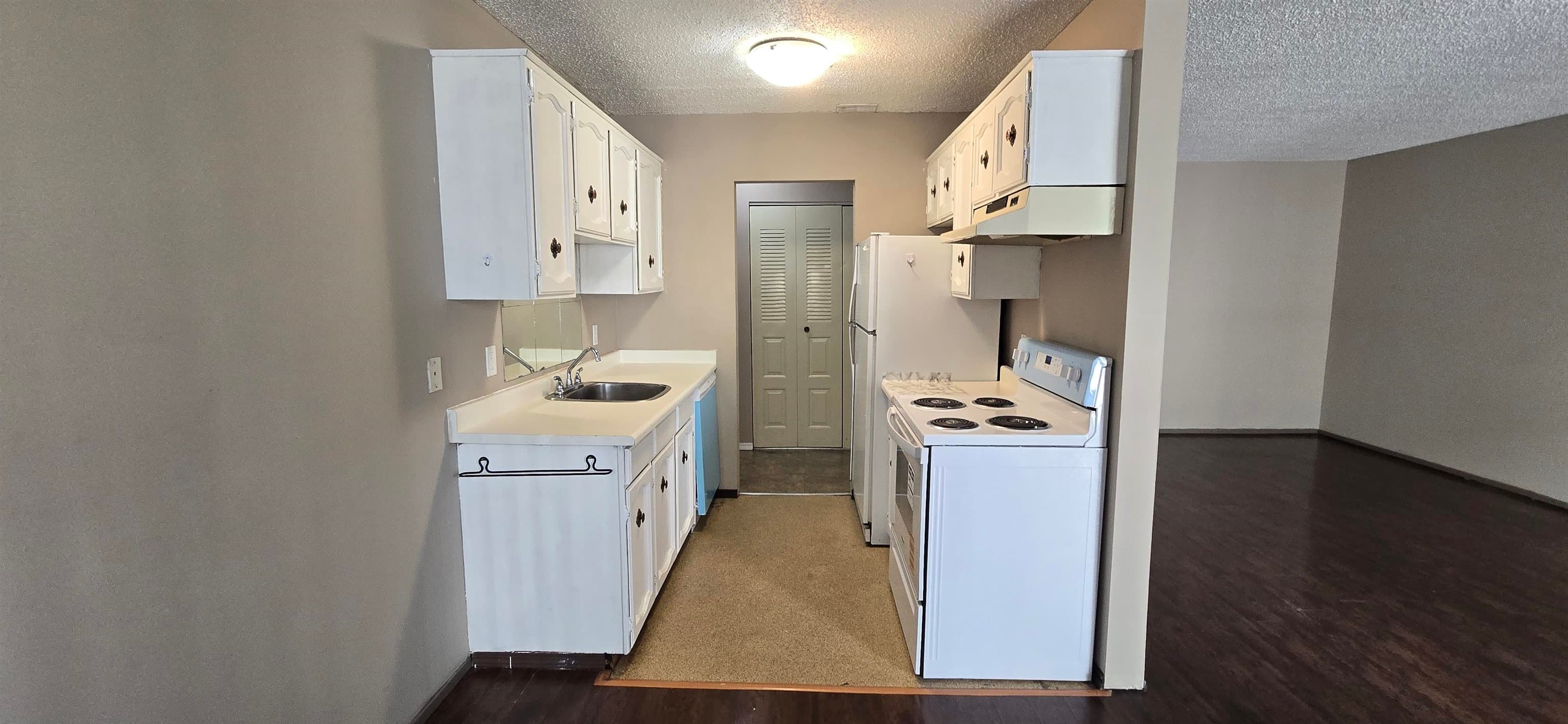 426 - 1909 Salton Road, Abbotsford, V2S 5B6 — photo 5