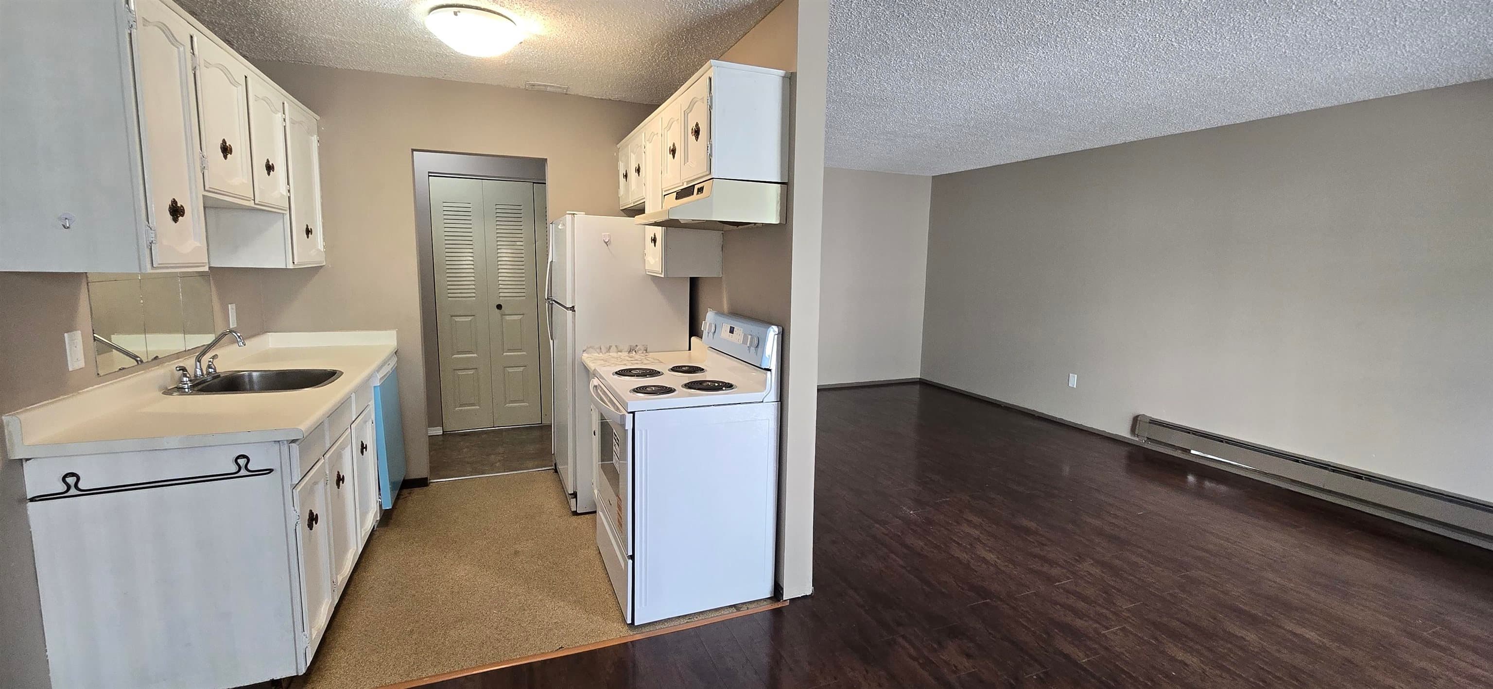 426 - 1909 Salton Road, Abbotsford, V2S 5B6 — photo 4