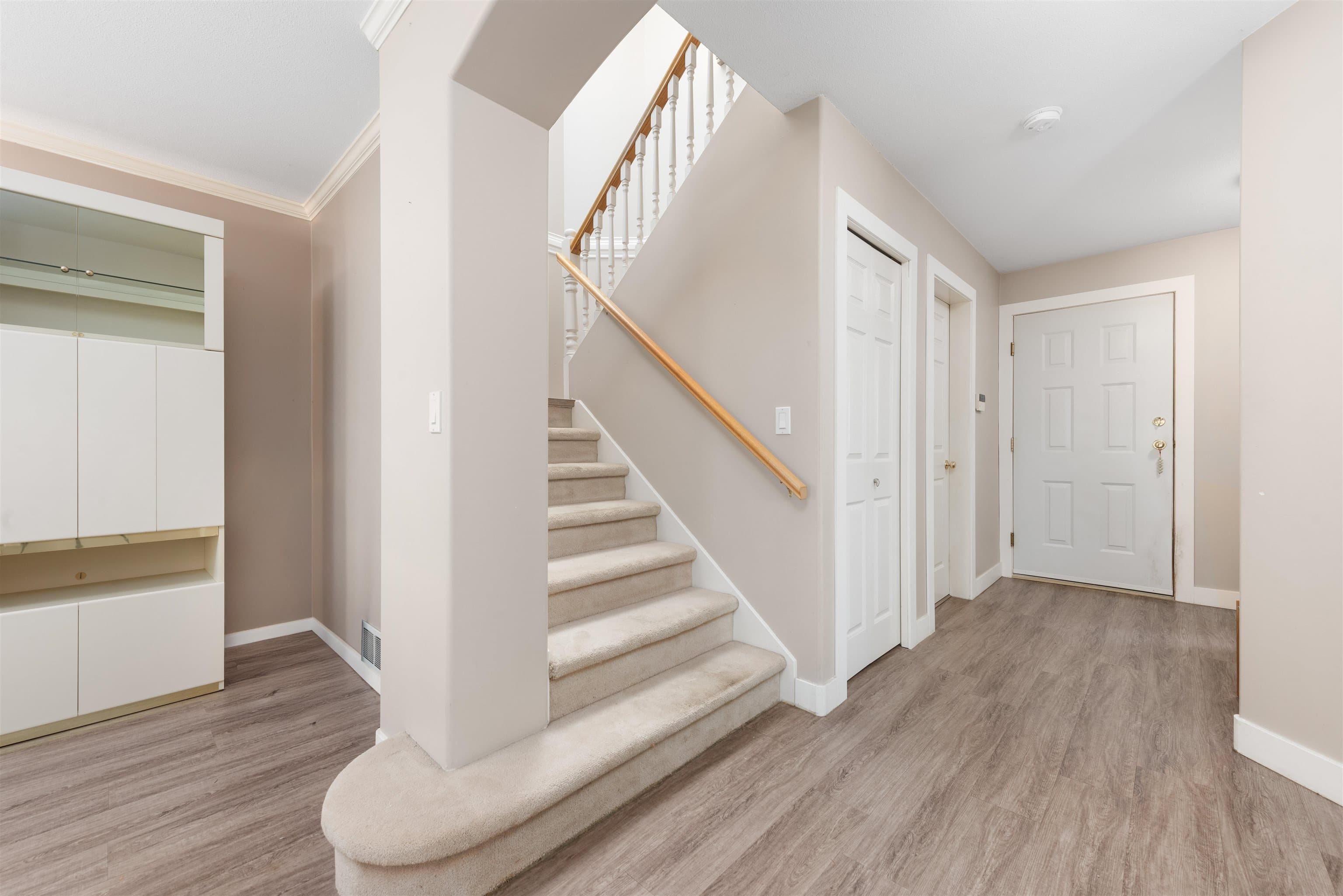 8 - 12038 62 Avenue, Surrey, V3X 3L2 — photo 2
