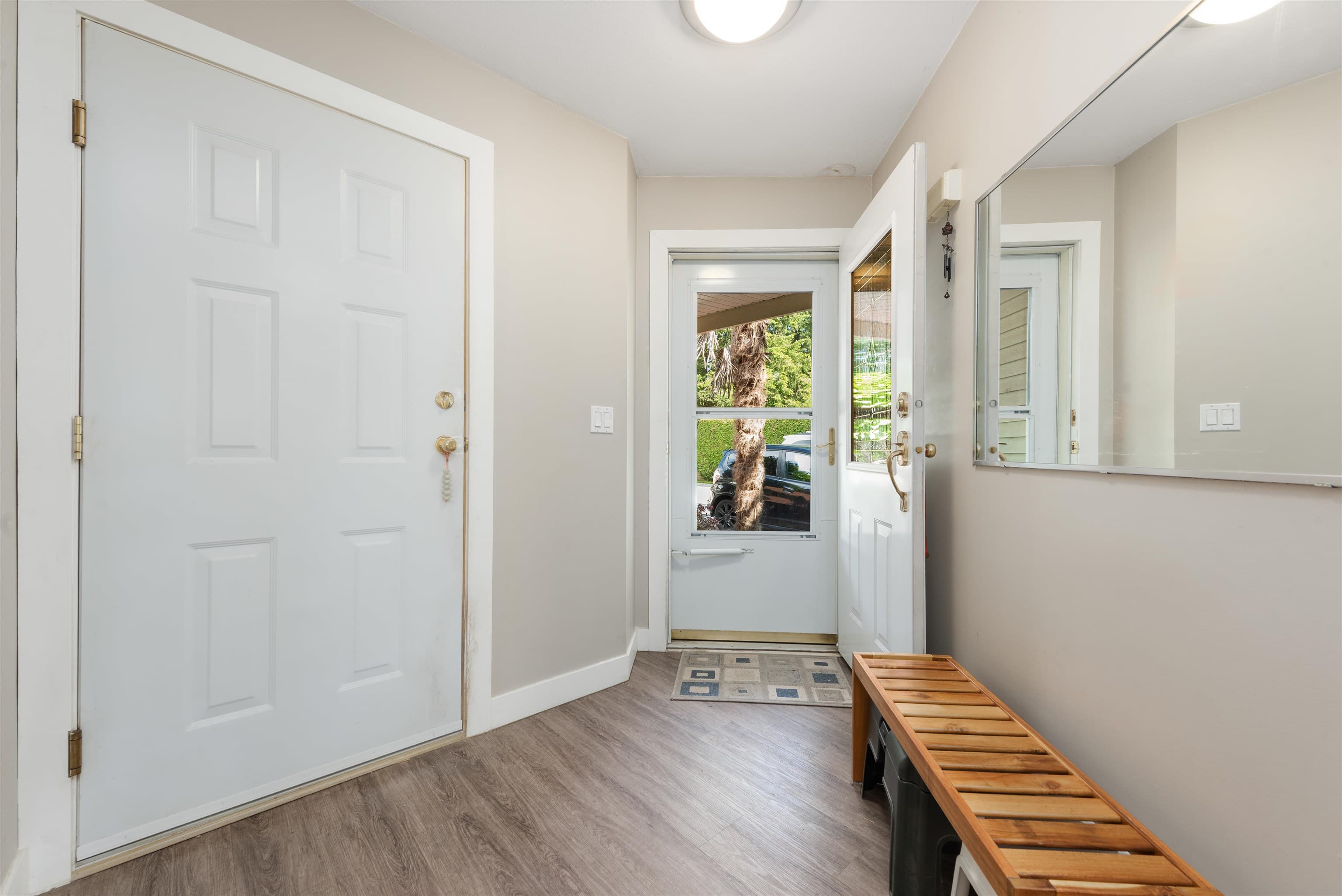 8 - 12038 62 Avenue, Surrey, V3X 3L2 — photo 3