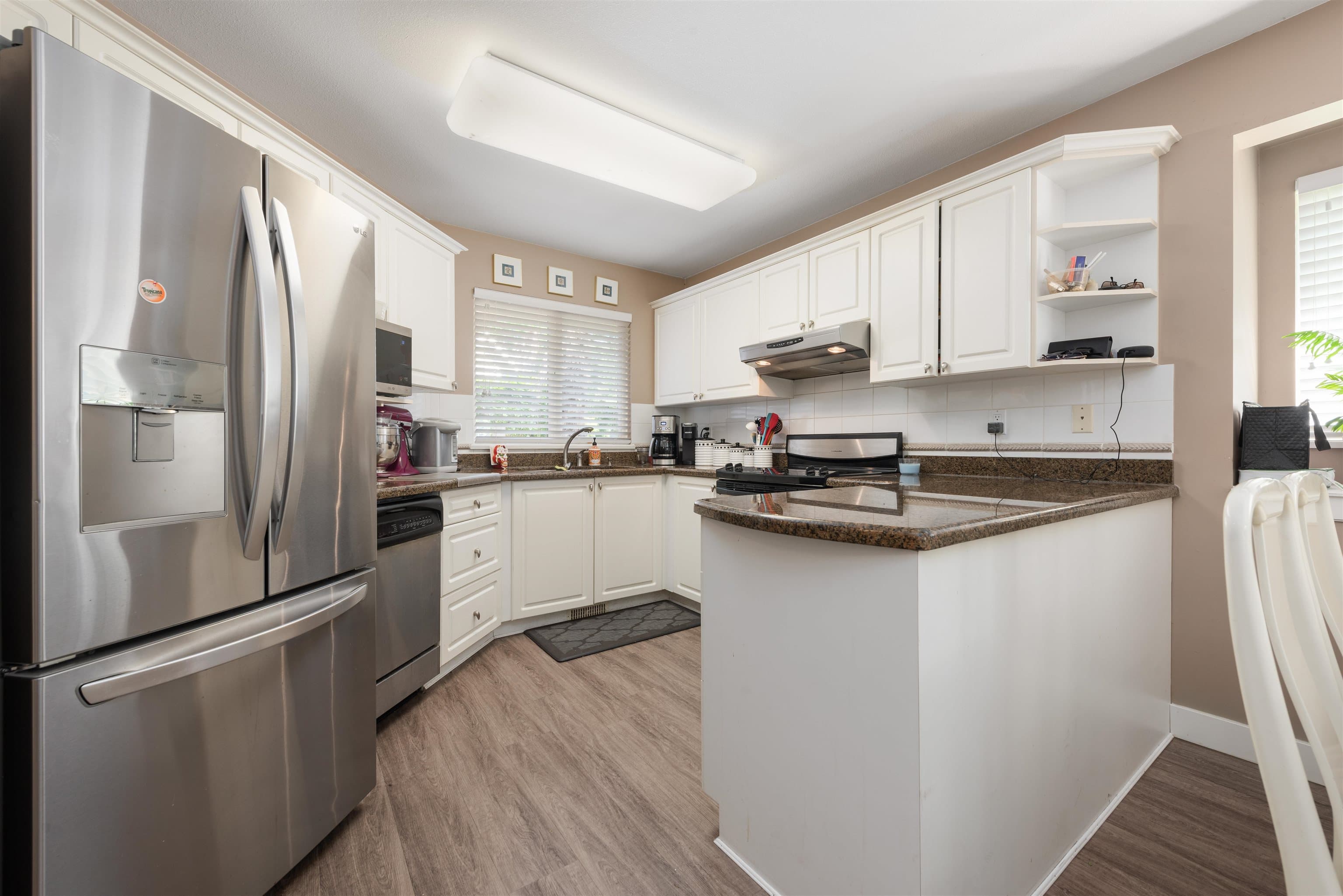 8 - 12038 62 Avenue, Surrey, V3X 3L2 — photo 5