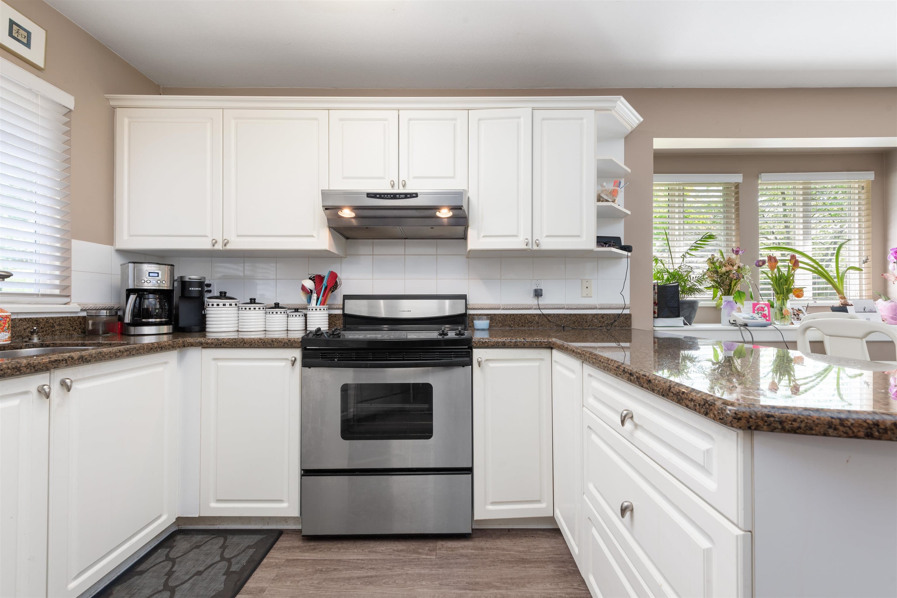 8 - 12038 62 Avenue, Surrey, V3X 3L2 — photo 4