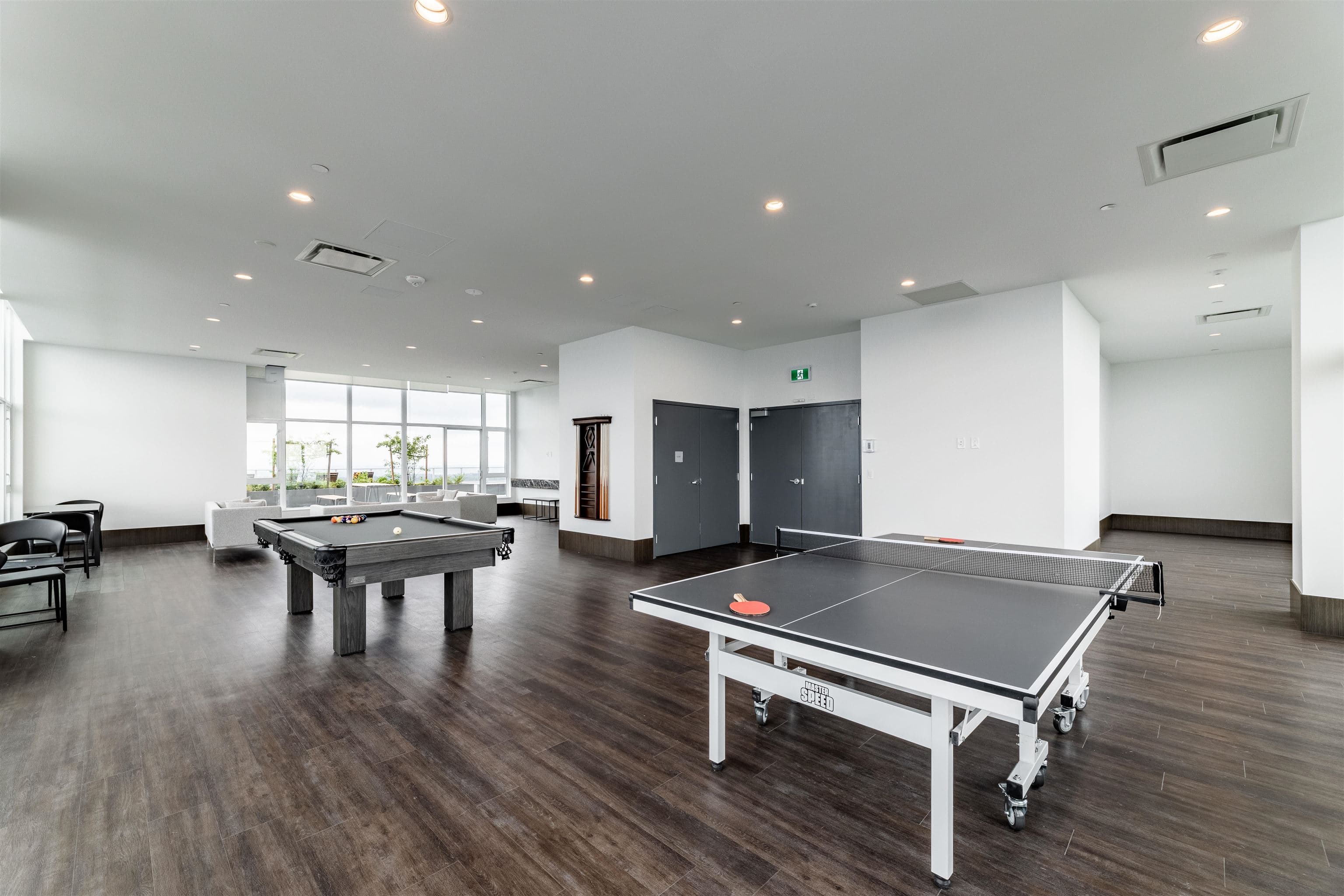 4105 - 13350 Central Ave Avenue, Surrey, V3T 0S1 — photo 5