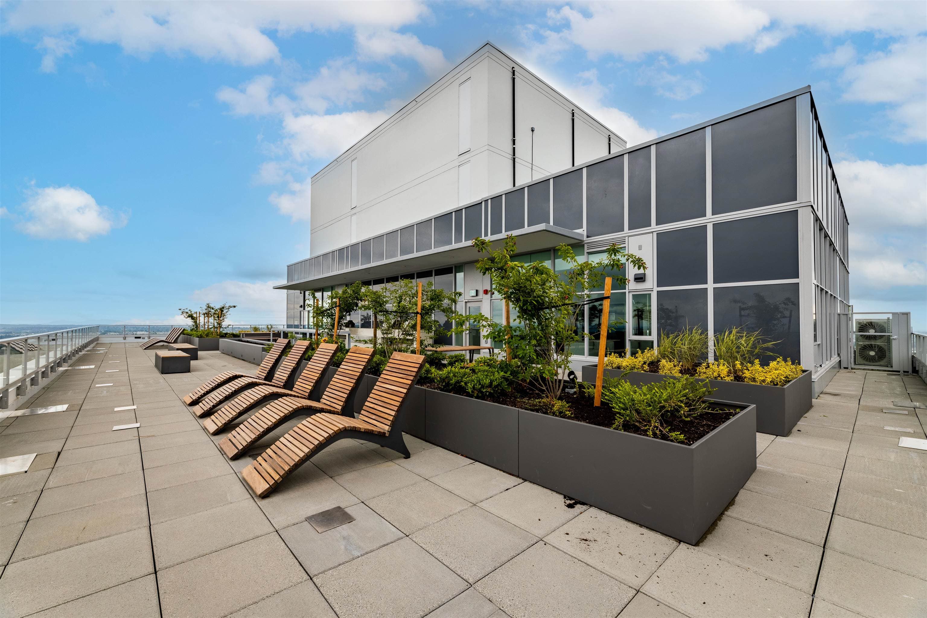 4105 - 13350 Central Ave Avenue, Surrey, V3T 0S1 — photo 4