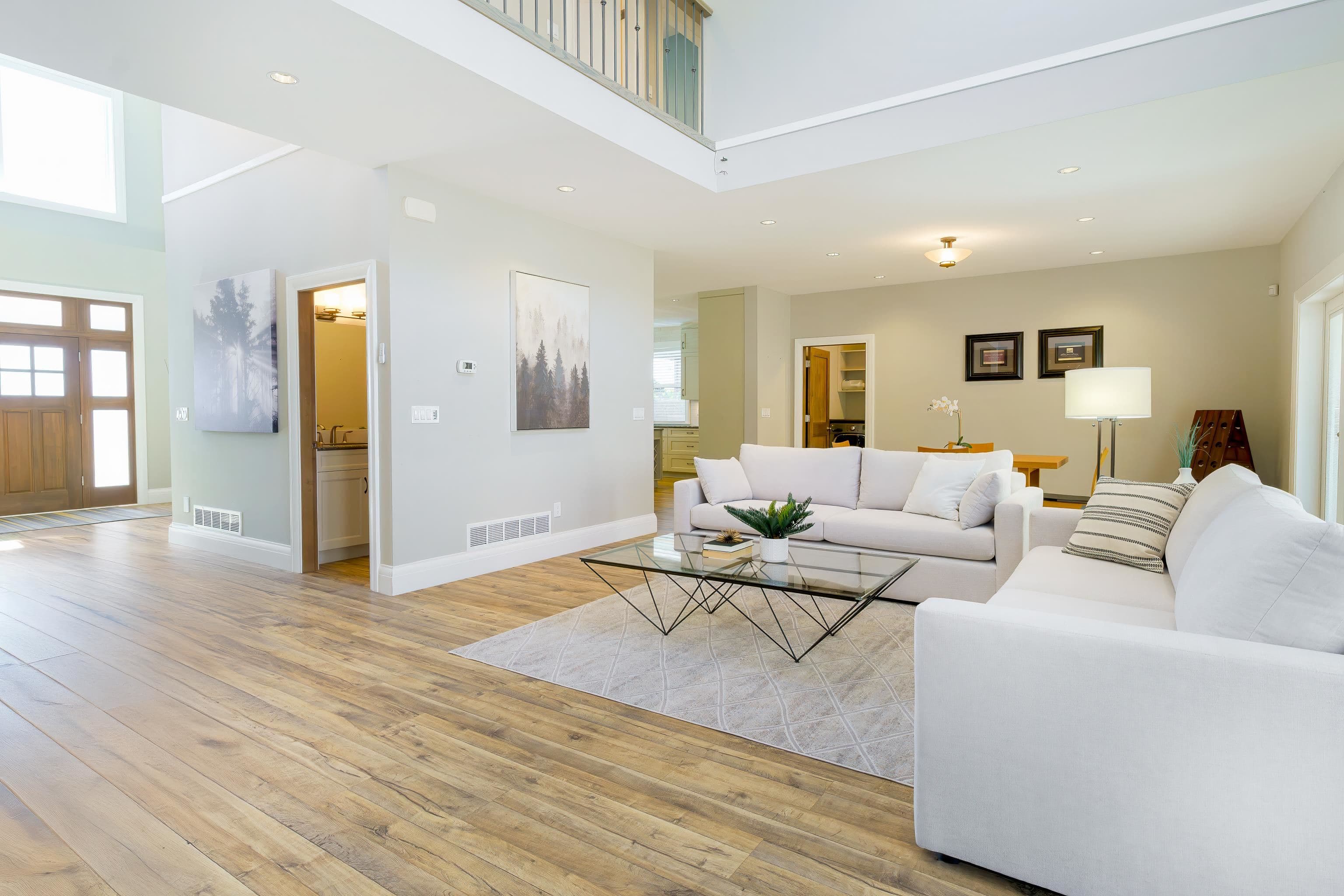 1055 Charland Avenue, Coquitlam, V3K 3K8 — photo 1