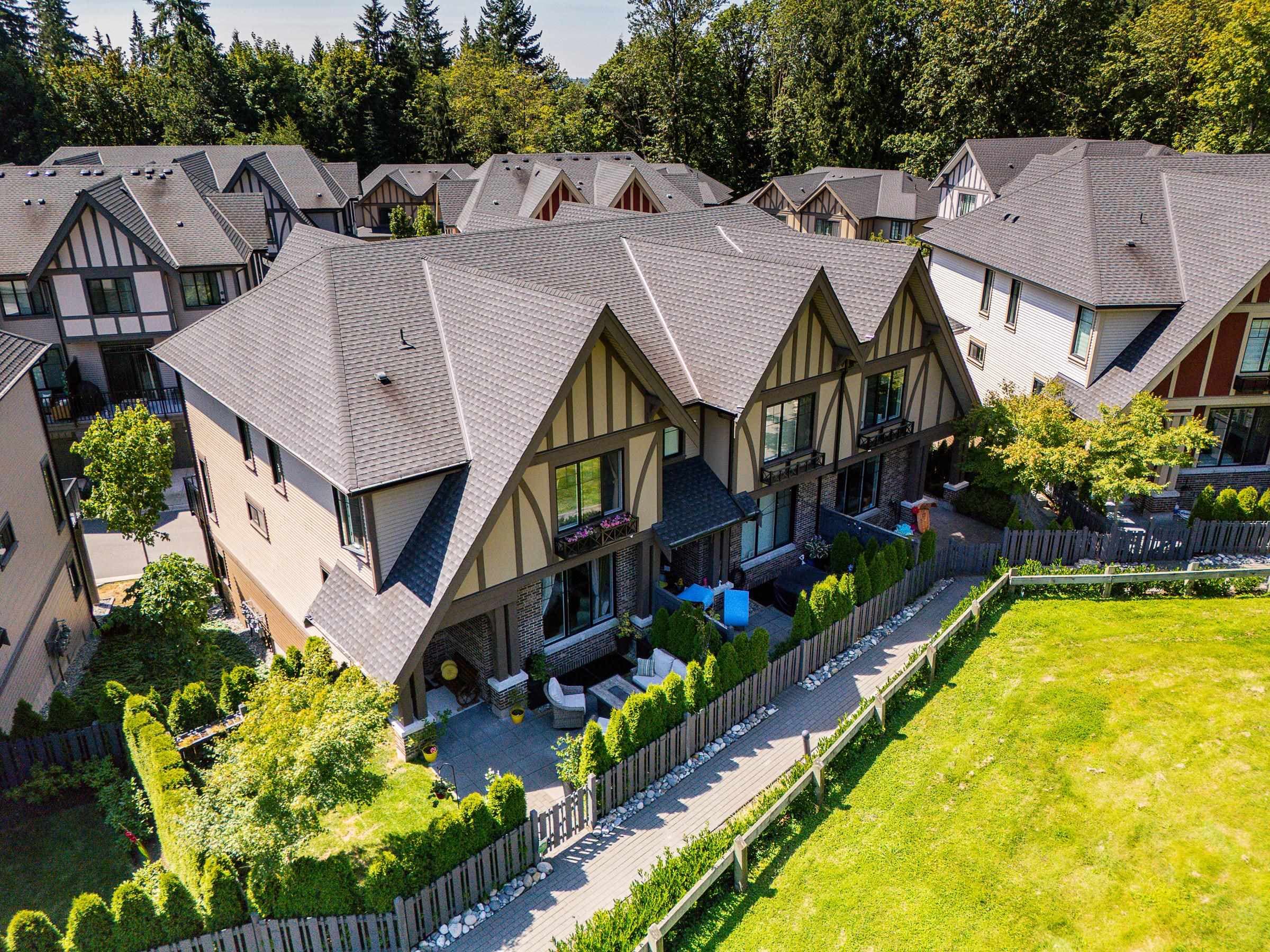 55 - 3306 Princeton Avenue, Coquitlam, V3E 0M9 — photo 2