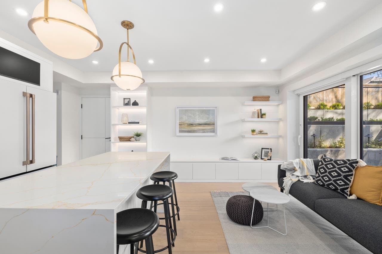 681 W 18th Avenue, Vancouver, V5Z 1V9 — photo 3