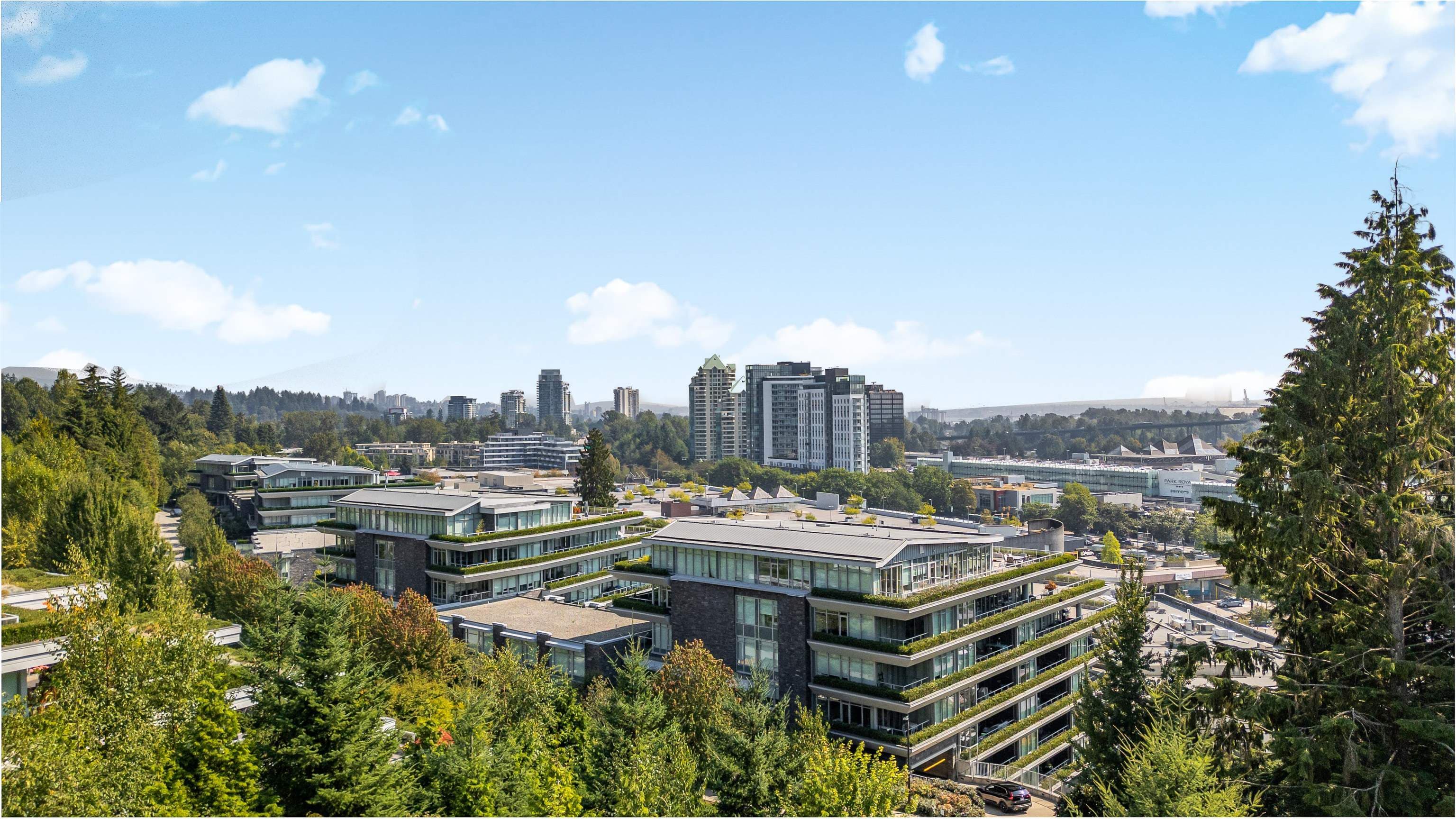 940 Keith Road, West Vancouver, V7T 1M3 — photo 2