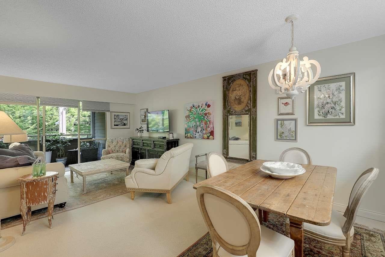 314 - 1777 W 13th Avenue, Vancouver