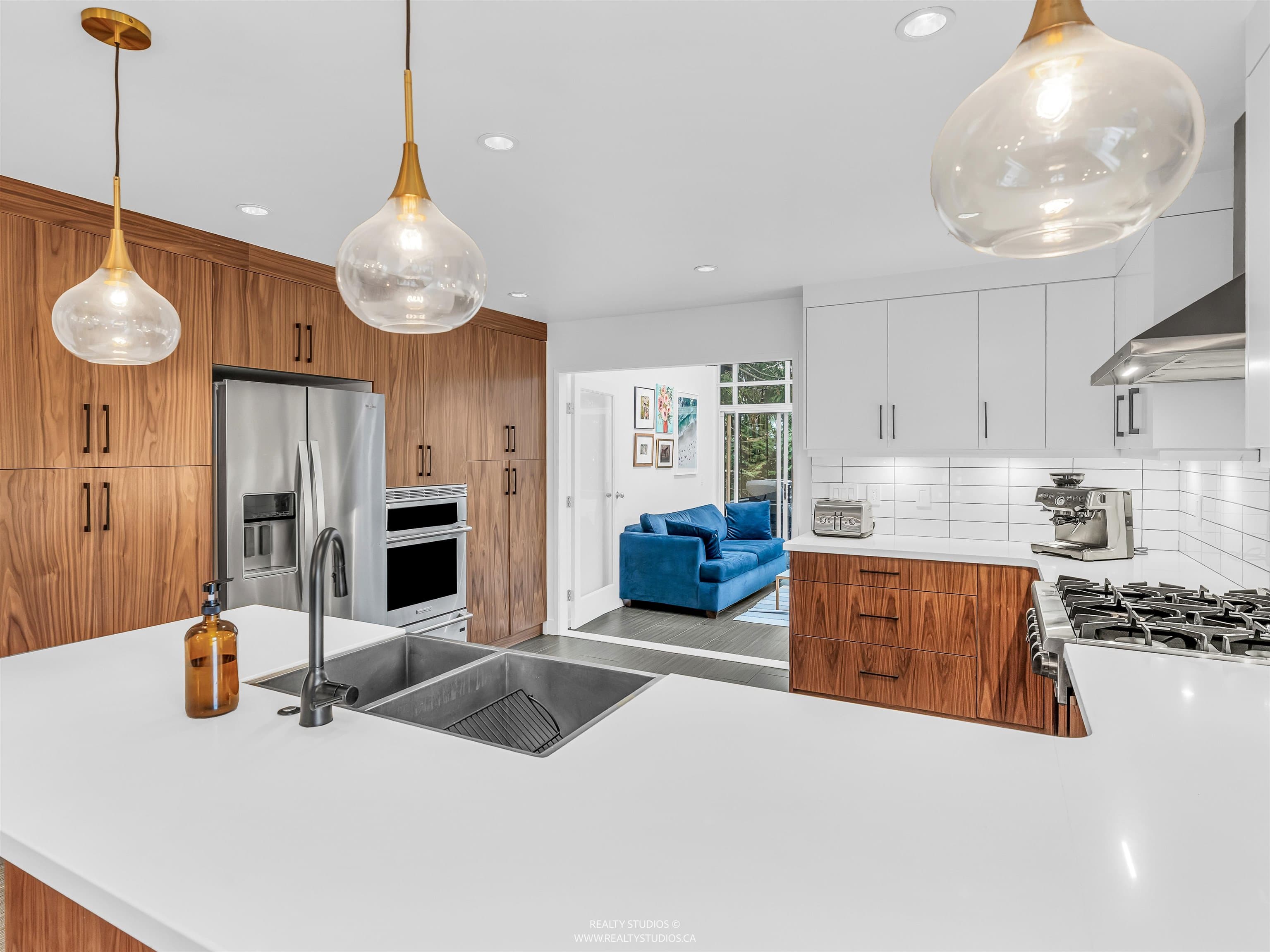 1636 Farrell Crescent, Delta